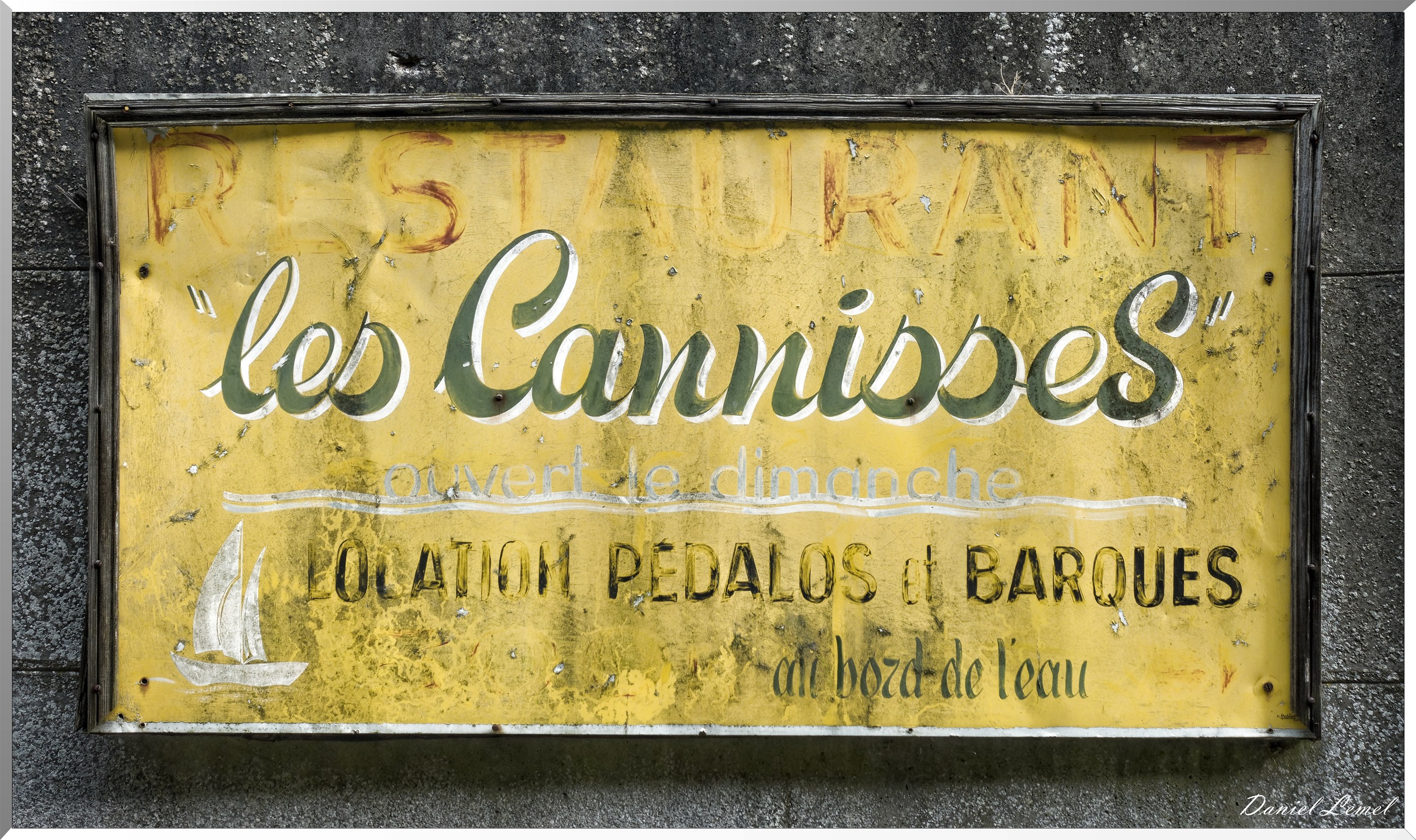 Saint-Pierre-de-Bailleul