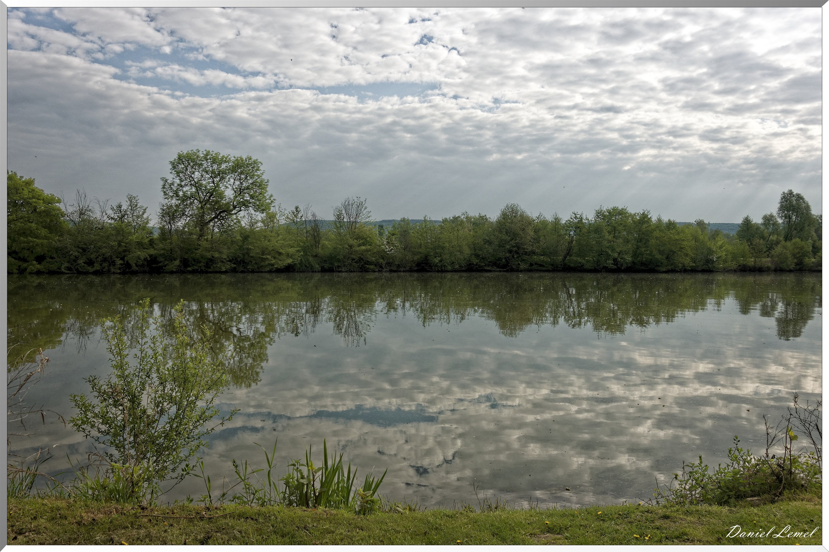 Saint-Pierre-de-Bailleul