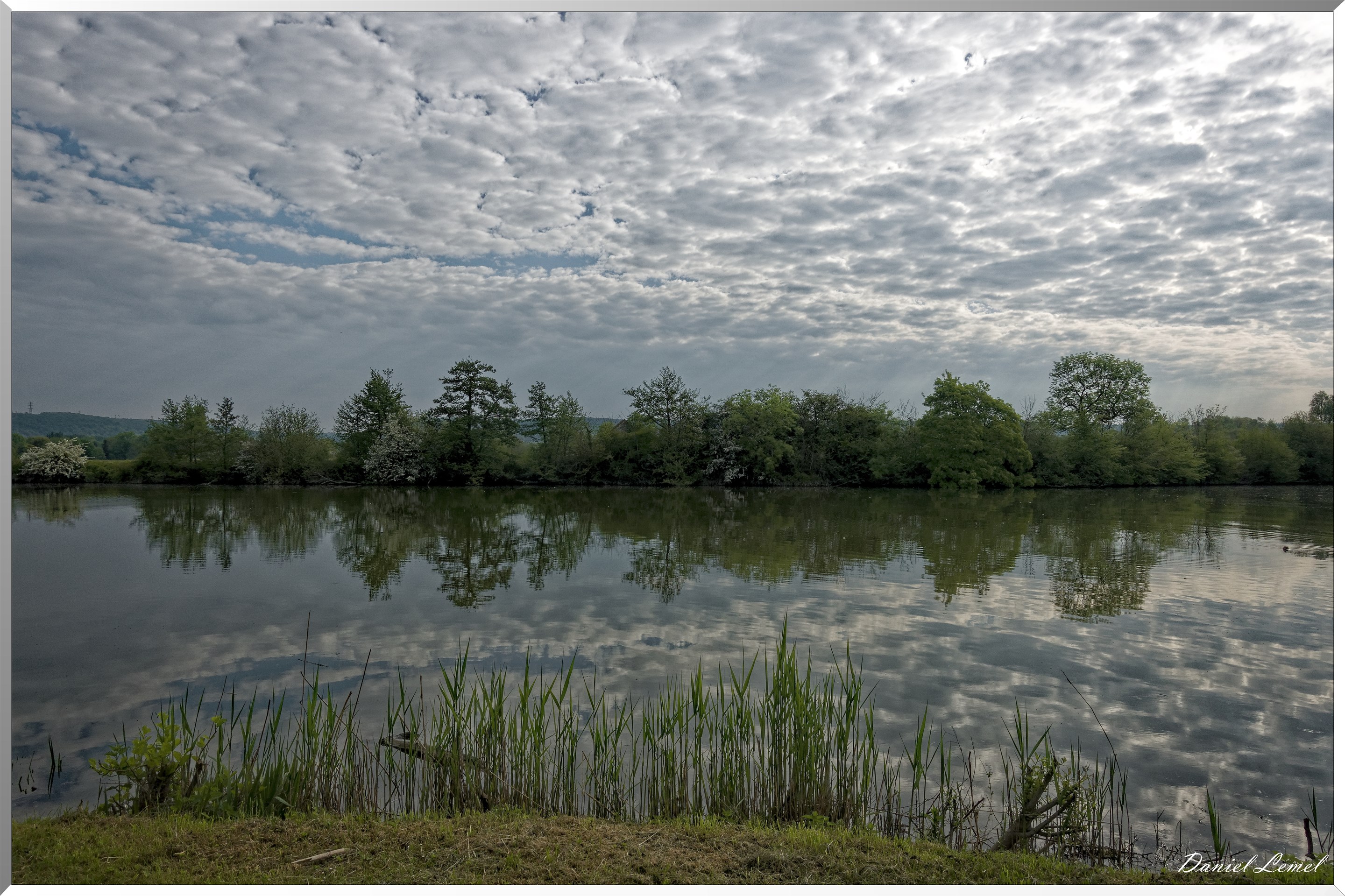 Saint-Pierre-de-Bailleul