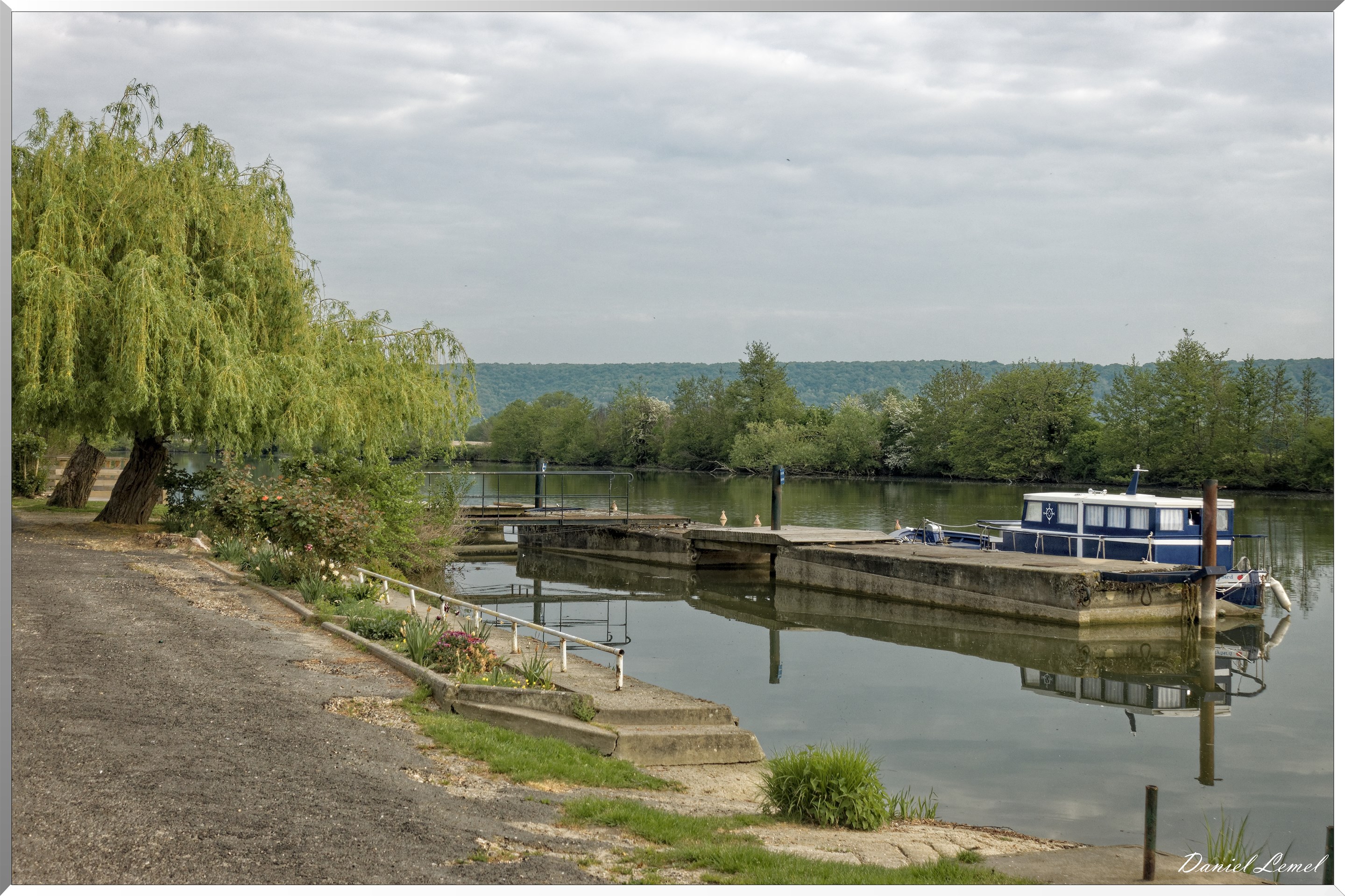 Saint-Pierre-de-Bailleul