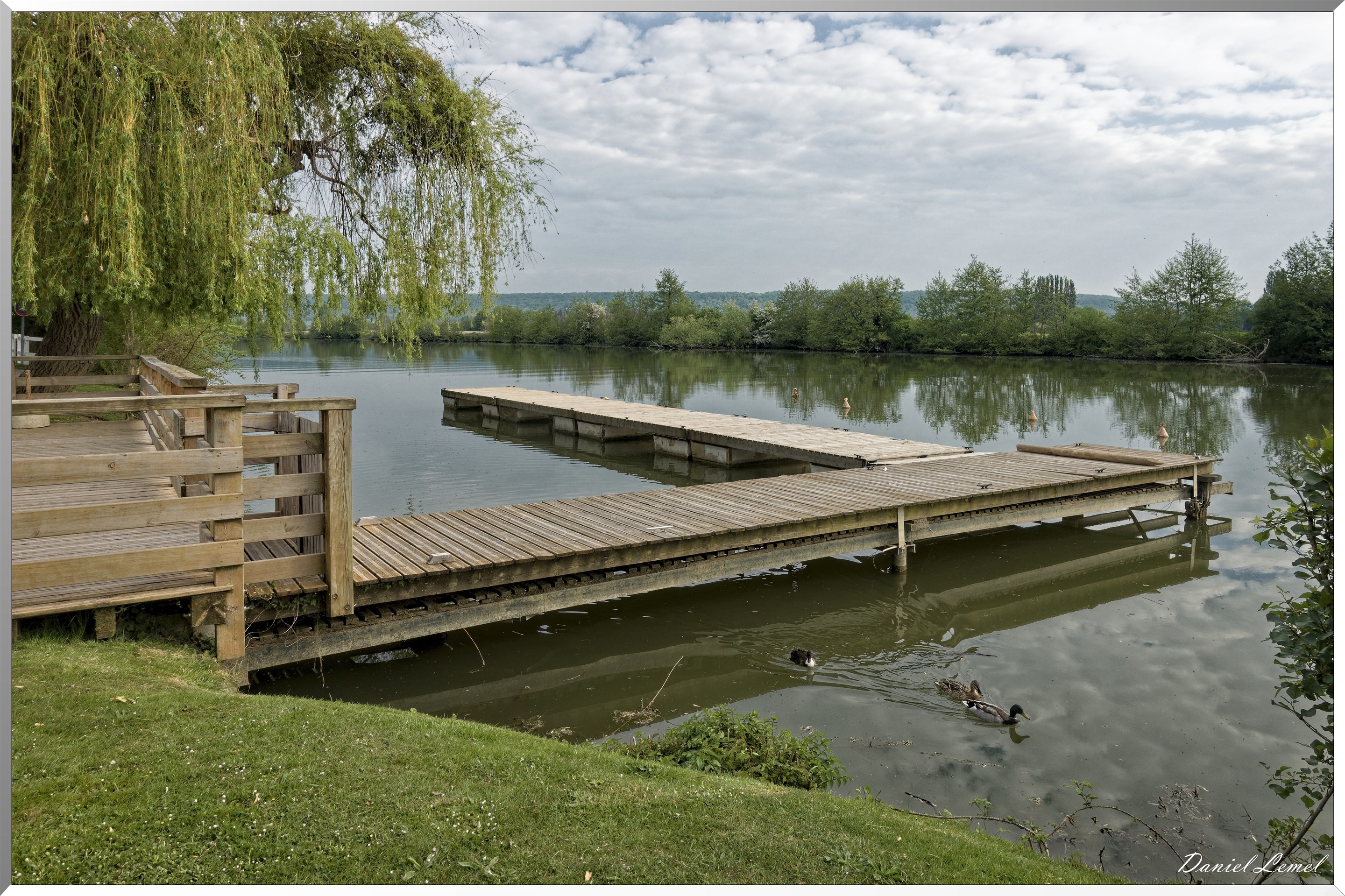 Saint-Pierre-de-Bailleul