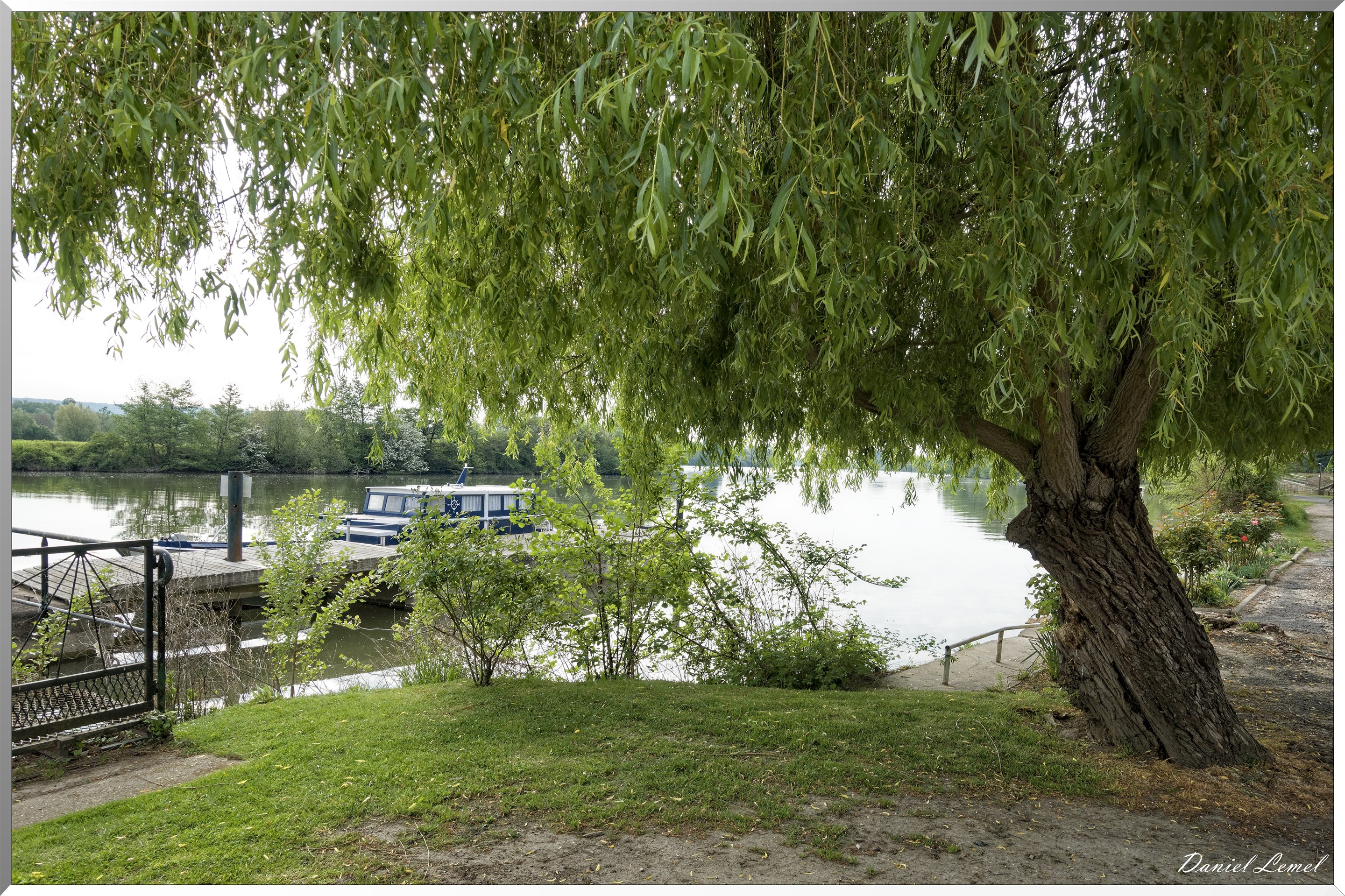 Saint-Pierre-de-Bailleul