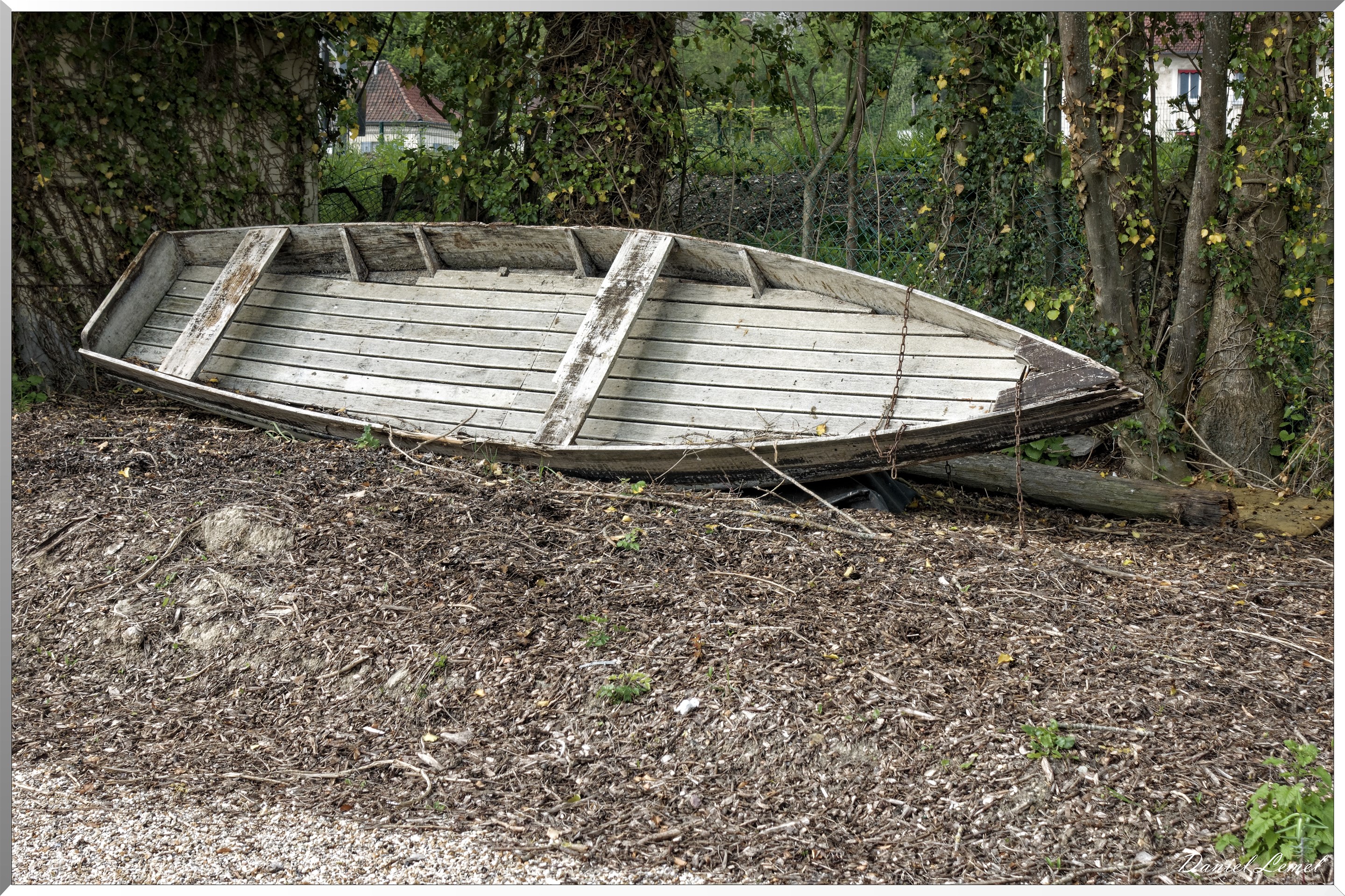 Saint-Pierre-de-Bailleul