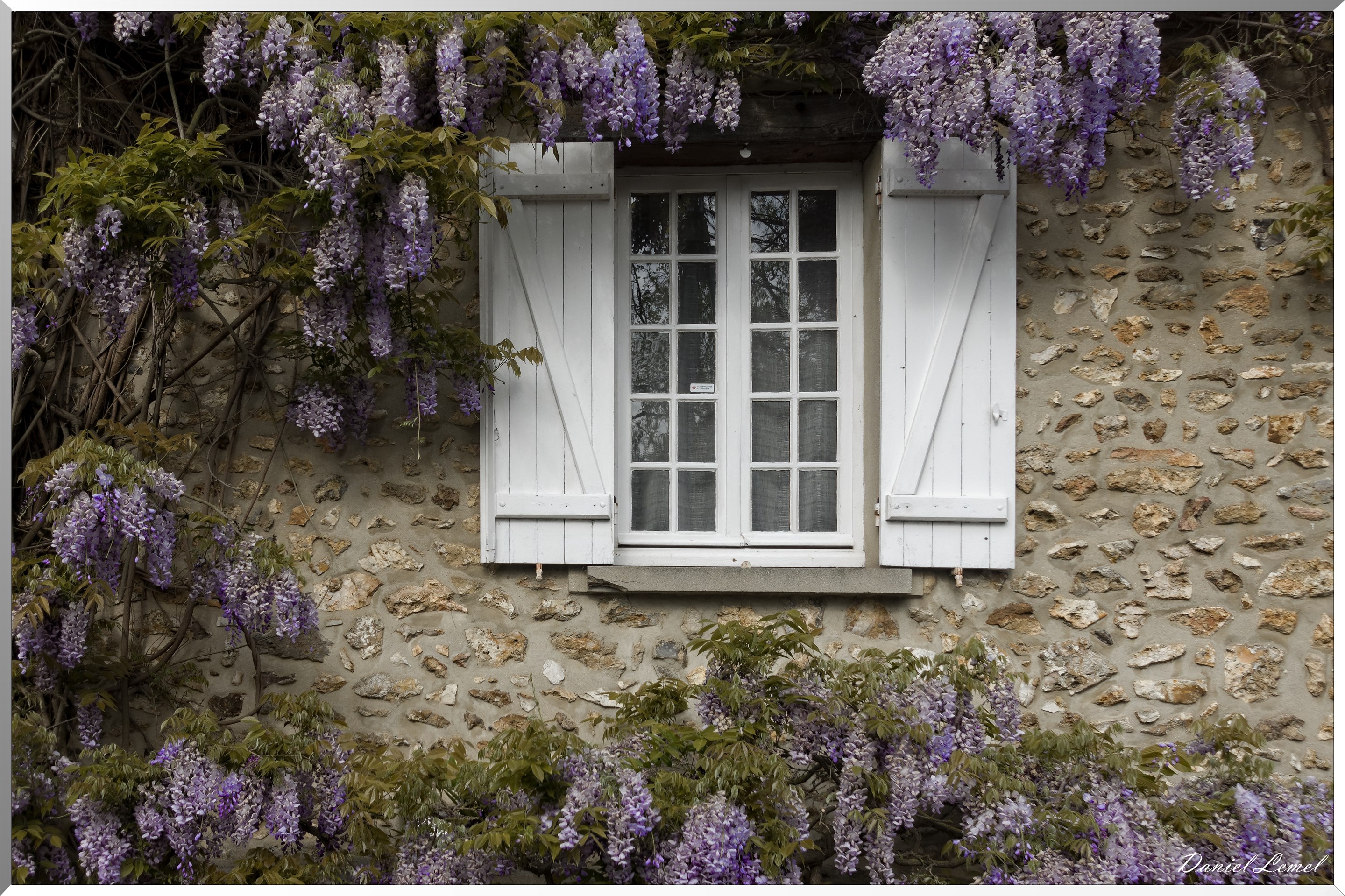 Saint-Pierre-de-Bailleul