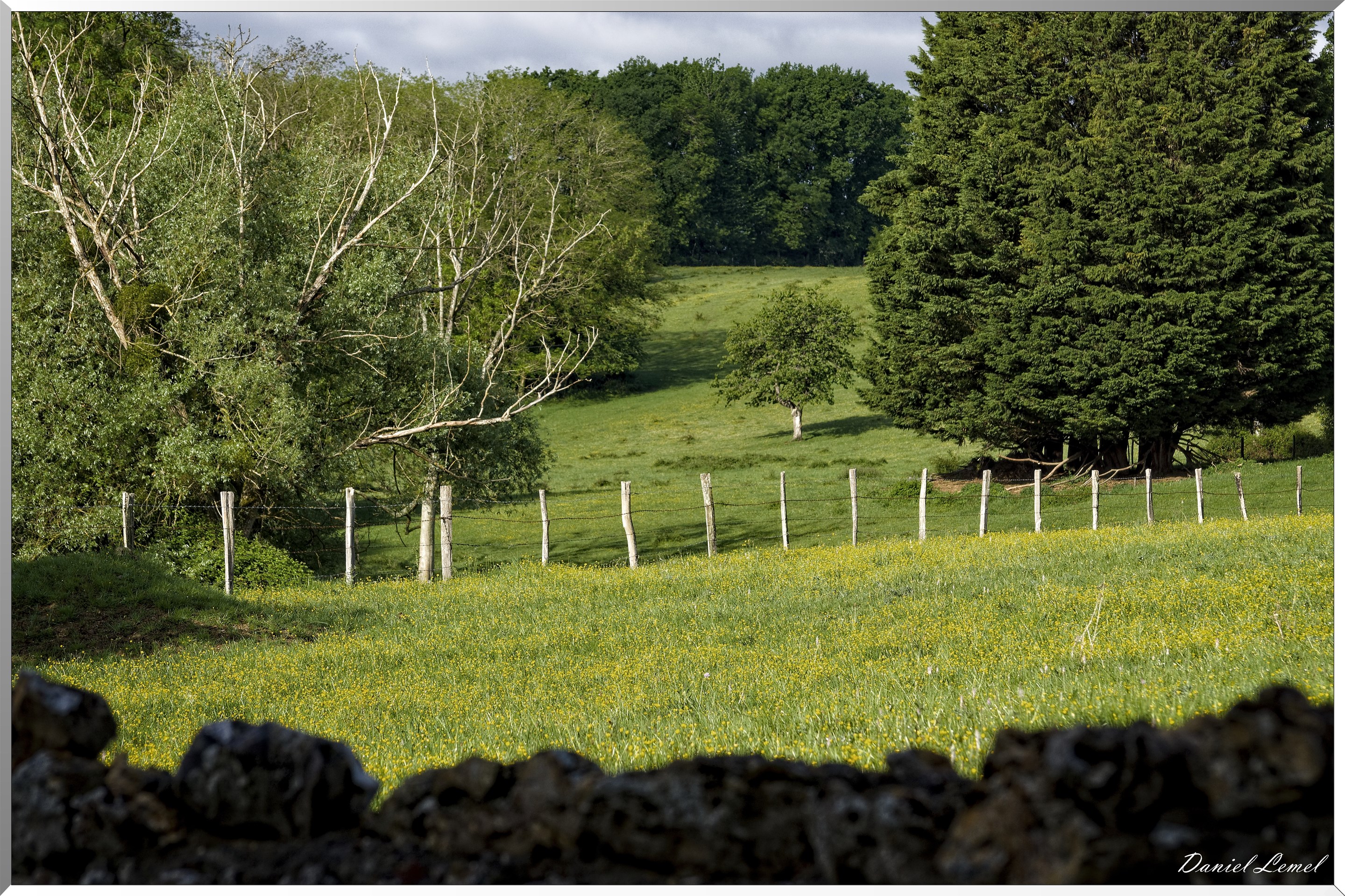 Saint-Pierre-de-Bailleul