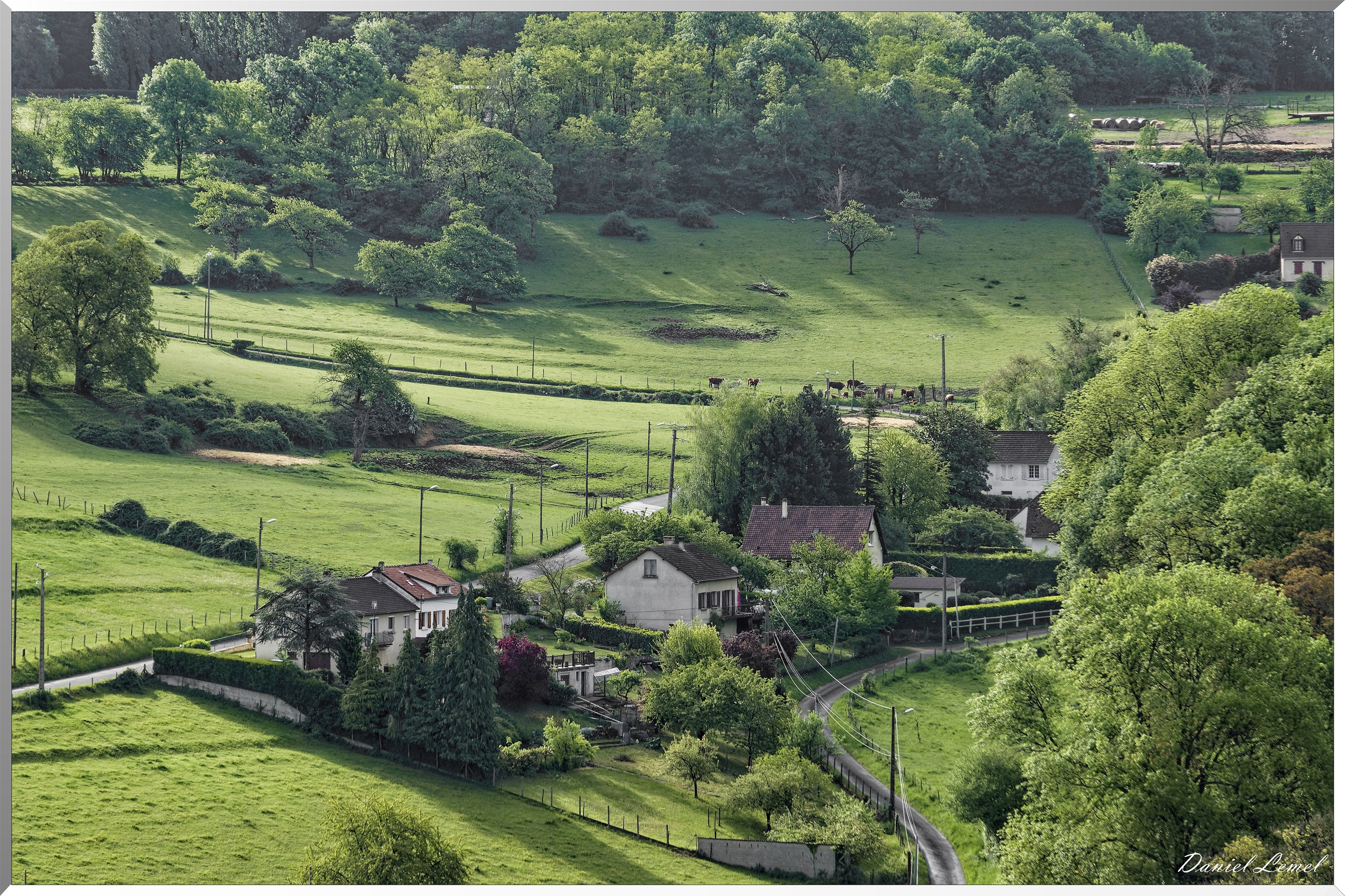 Saint-Pierre-de-Bailleul