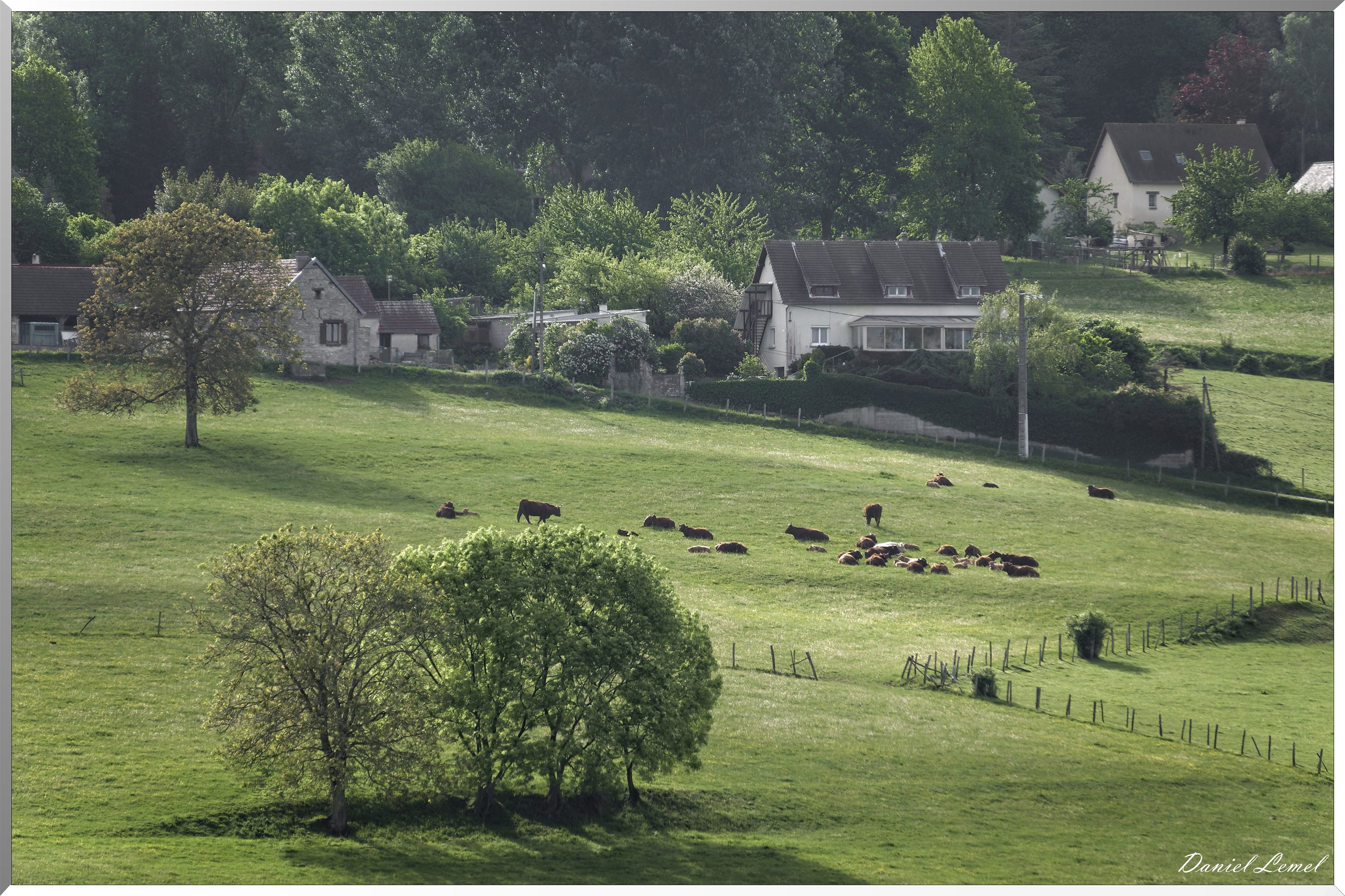 Saint-Pierre-de-Bailleul