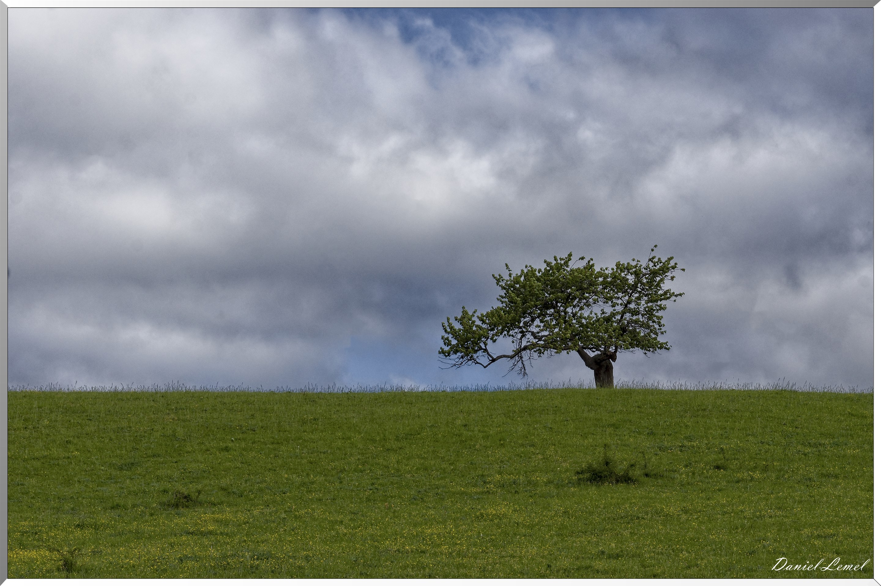 Saint-Pierre-de-Bailleul