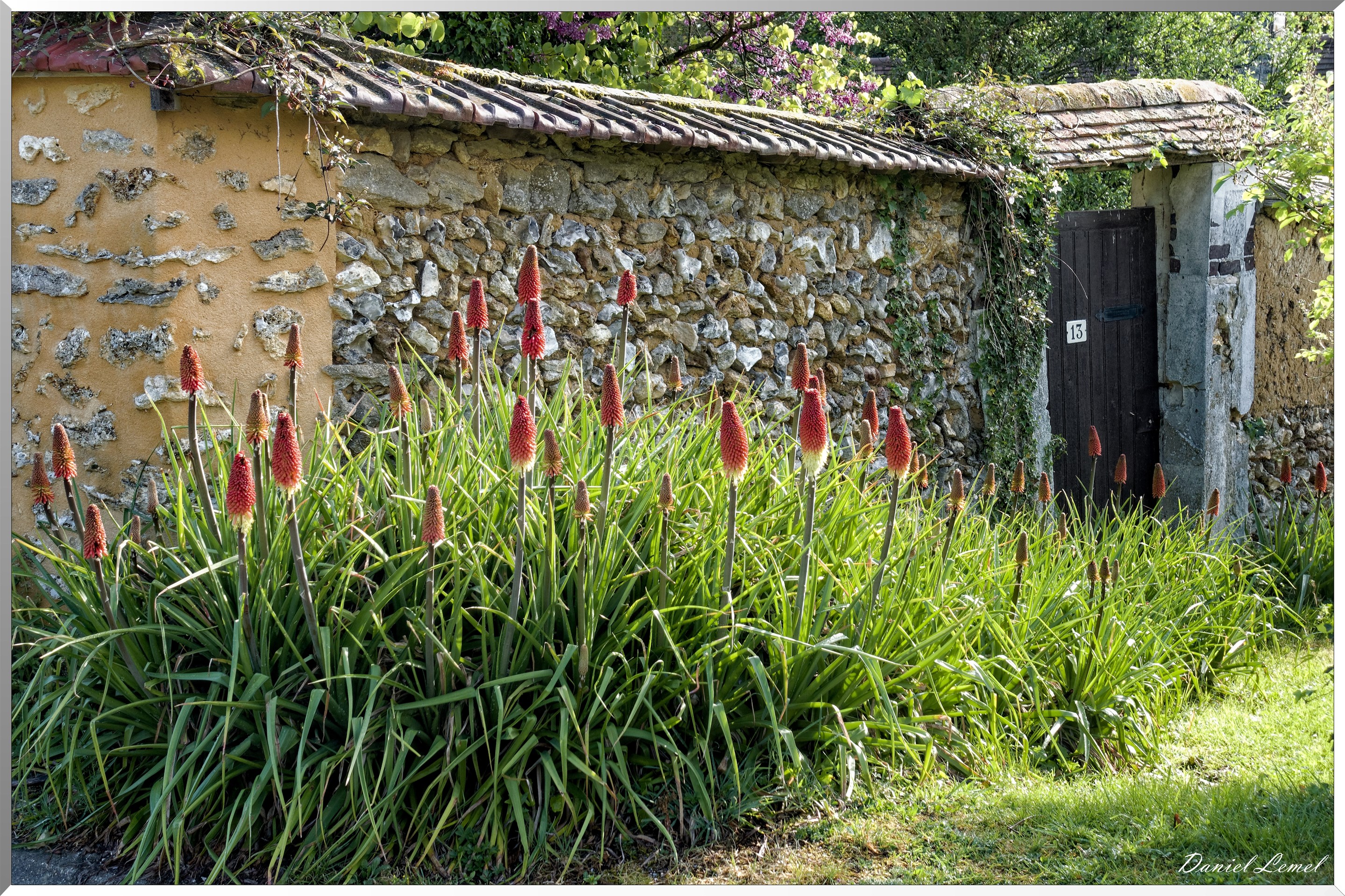 Saint-Pierre-de-Bailleul