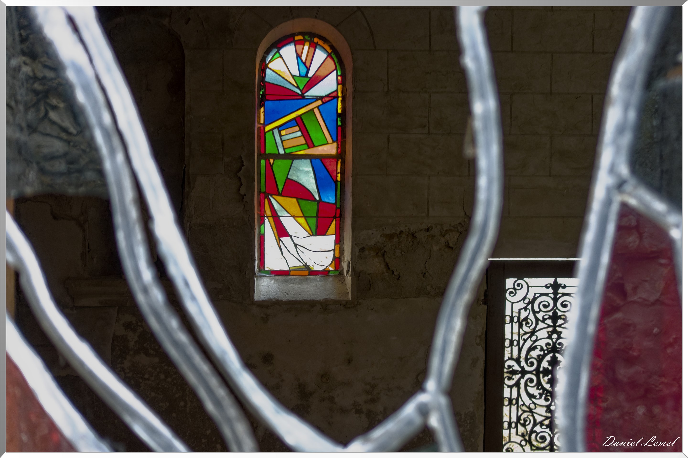 Saint-Pierre-de-Bailleul