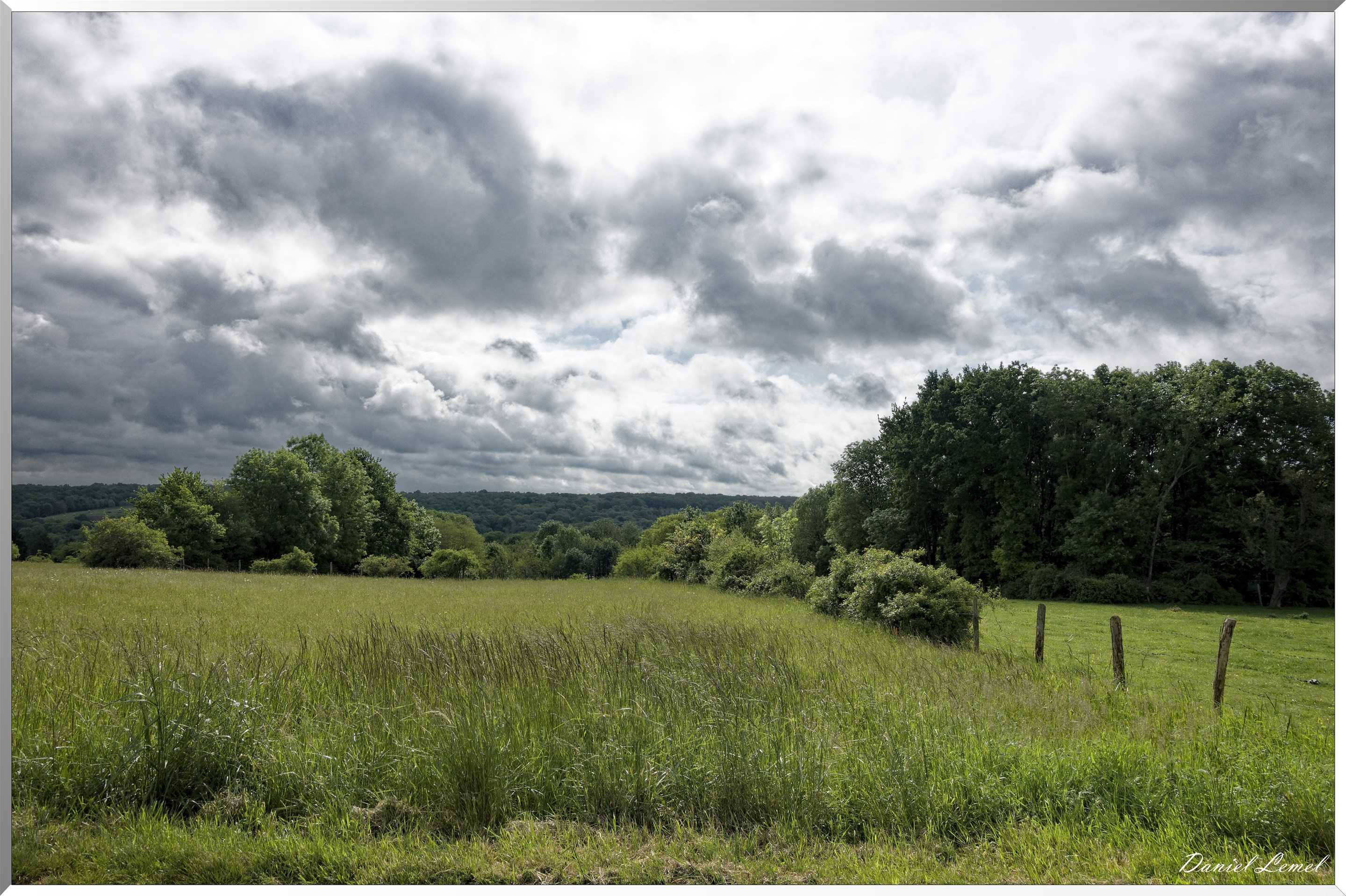Saint-Pierre-de-Bailleul
