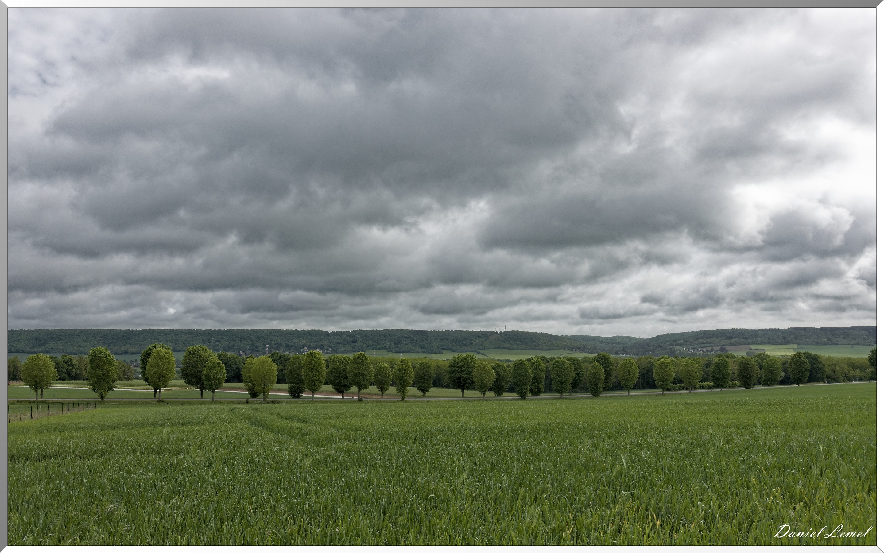  DSC8866 DxOW