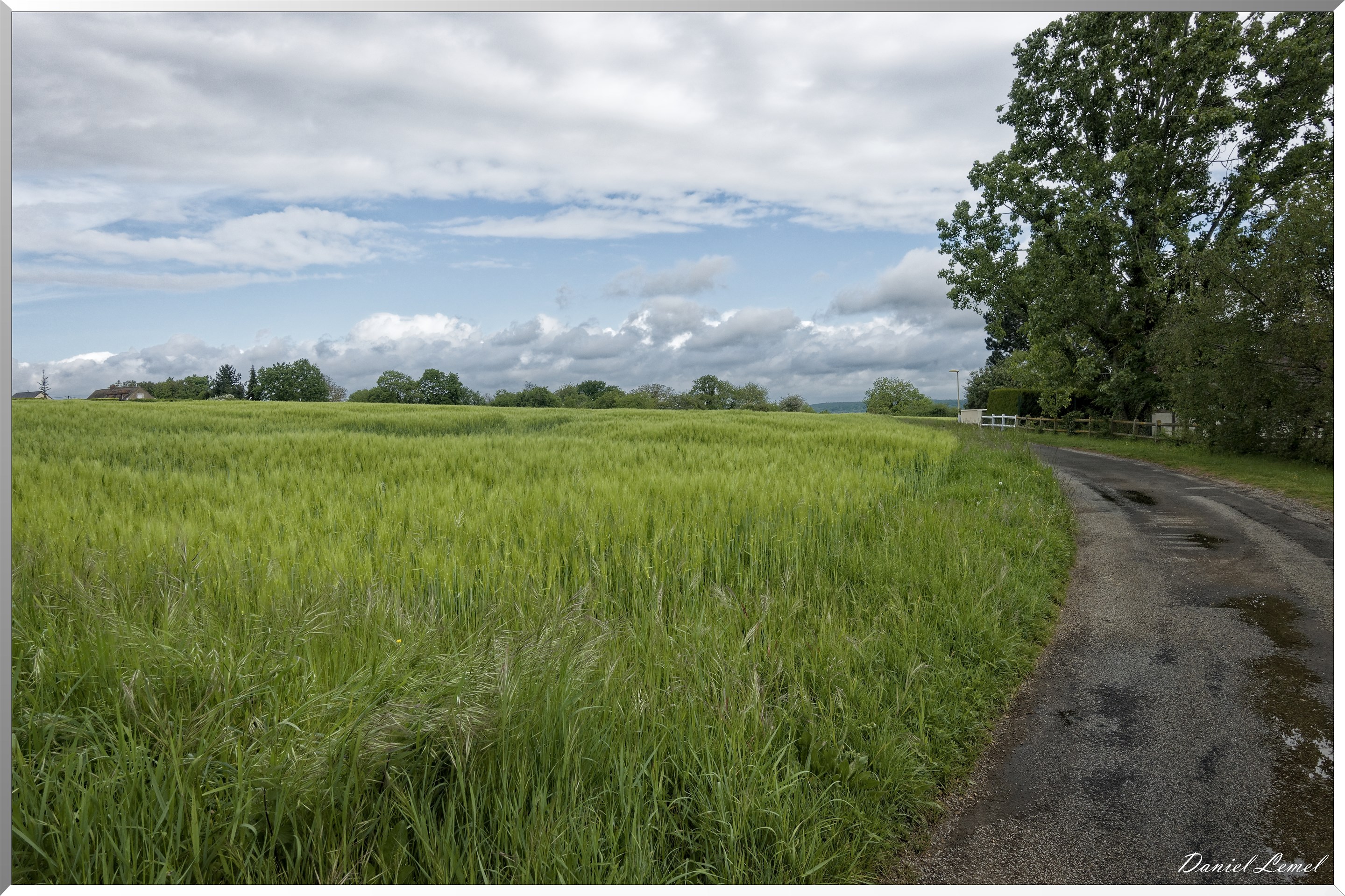 Saint-Pierre-de-Bailleul