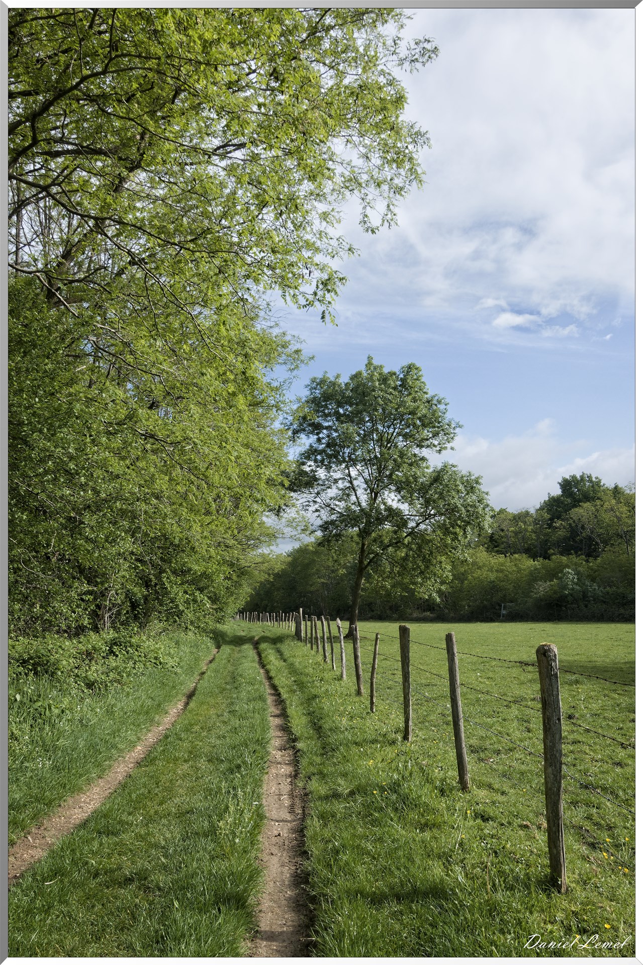 Saint-Pierre-de-Bailleul