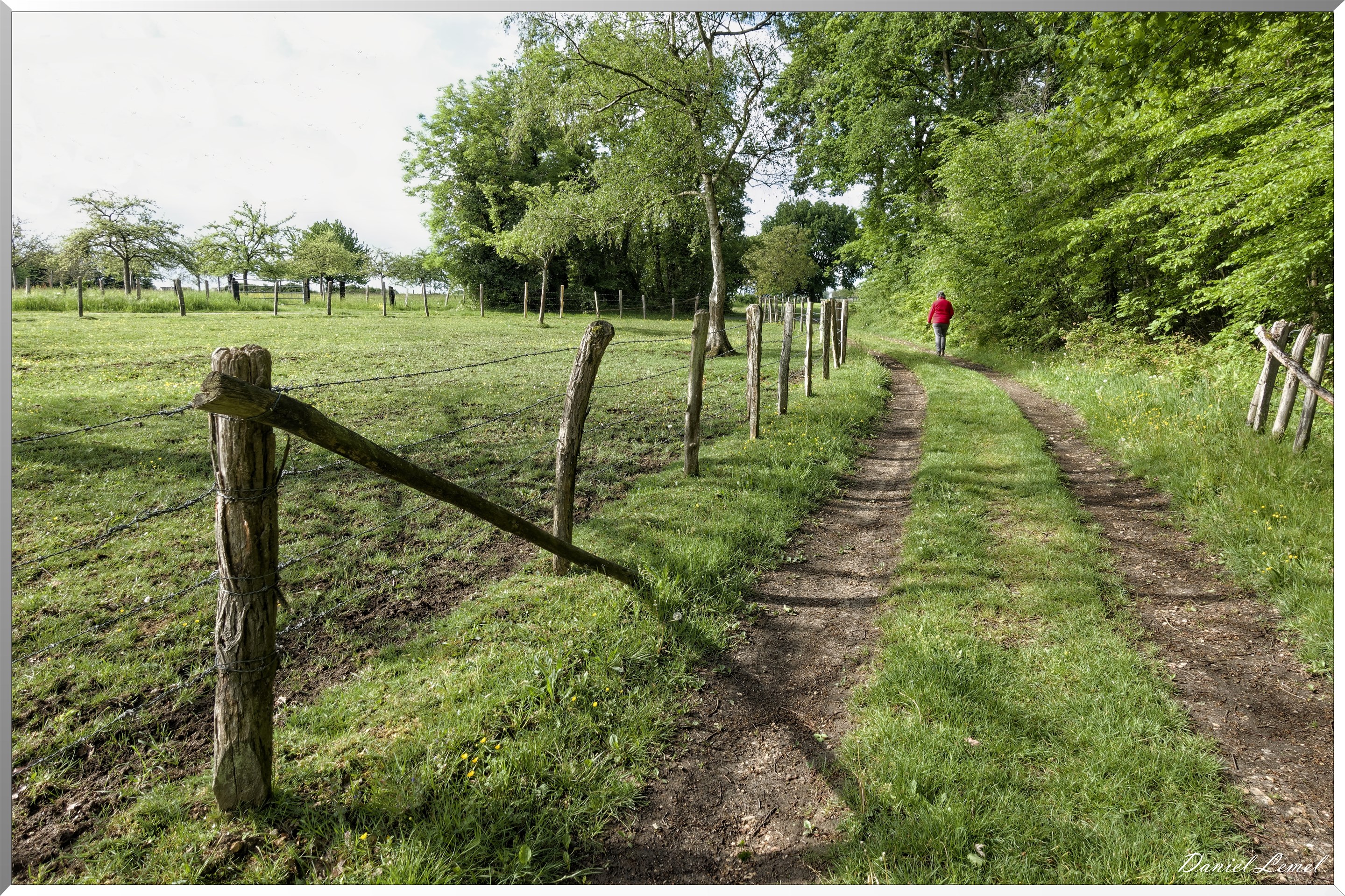 Saint-Pierre-de-Bailleul