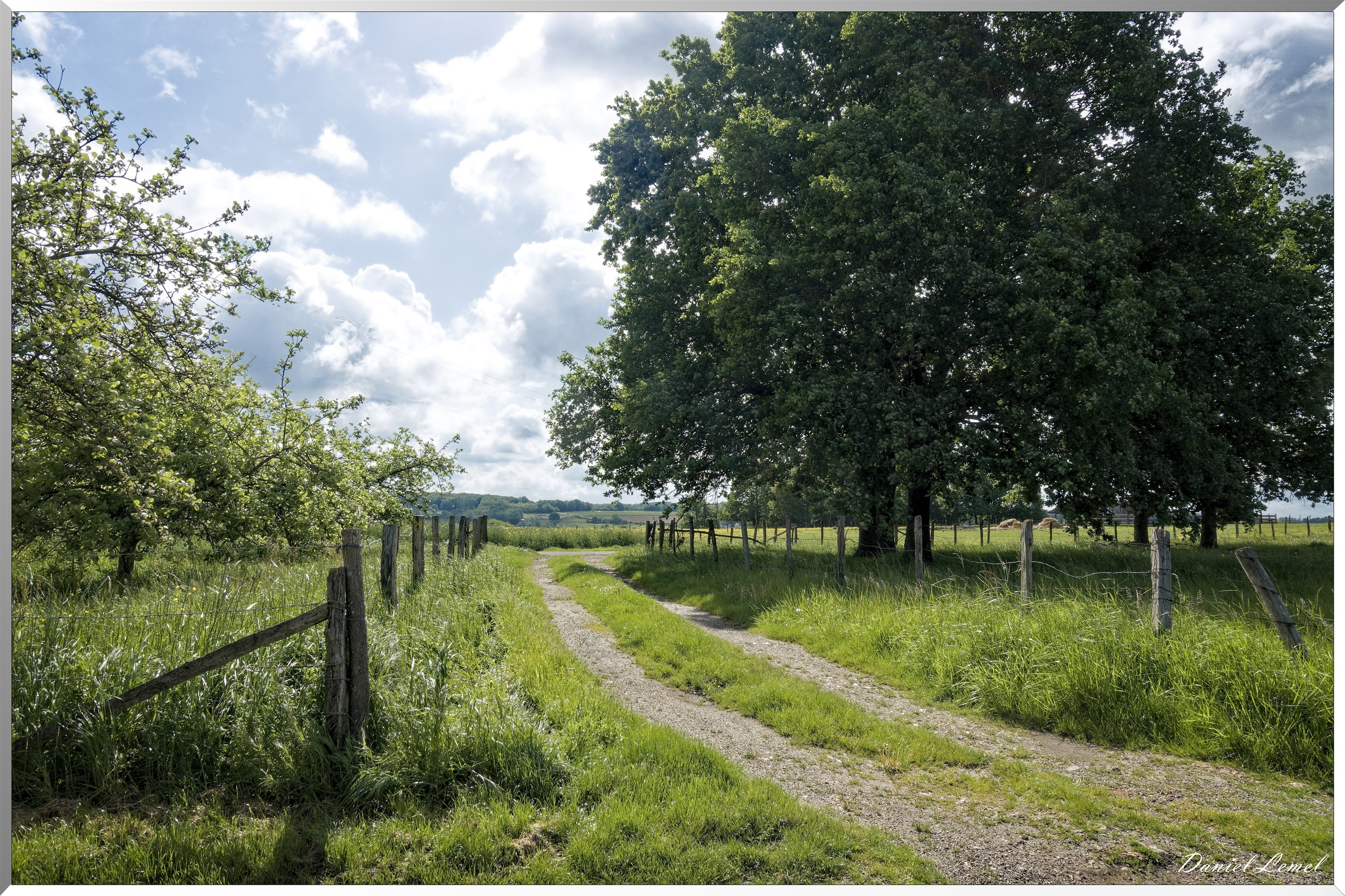 Saint-Pierre-de-Bailleul