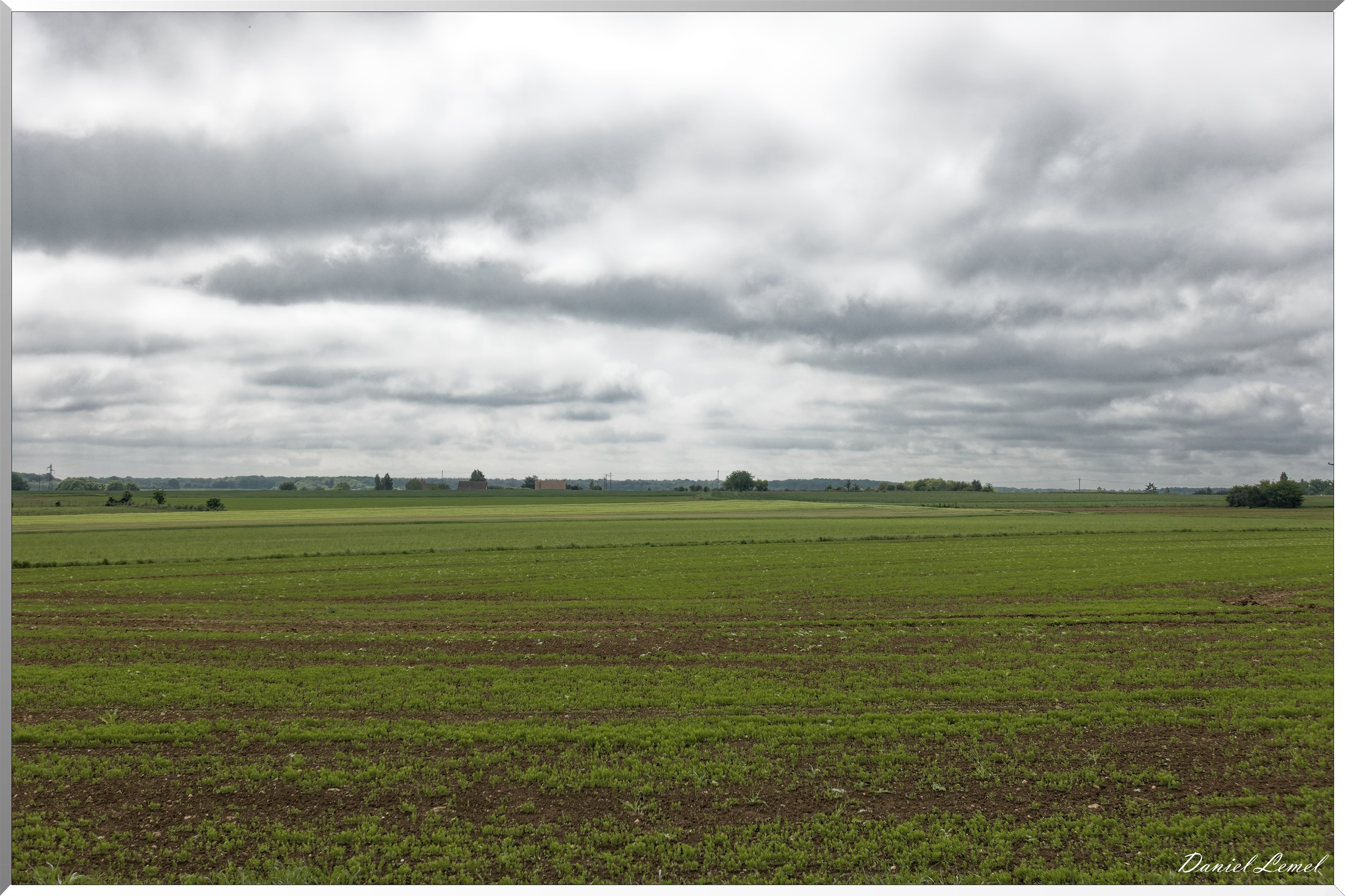 Saint-Pierre-de-Bailleul