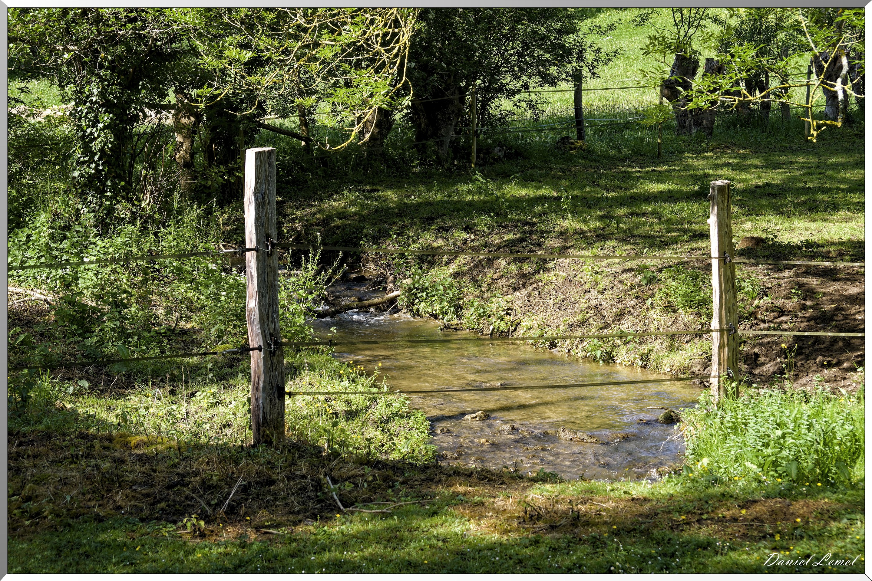 Saint-Pierre-de-Bailleul