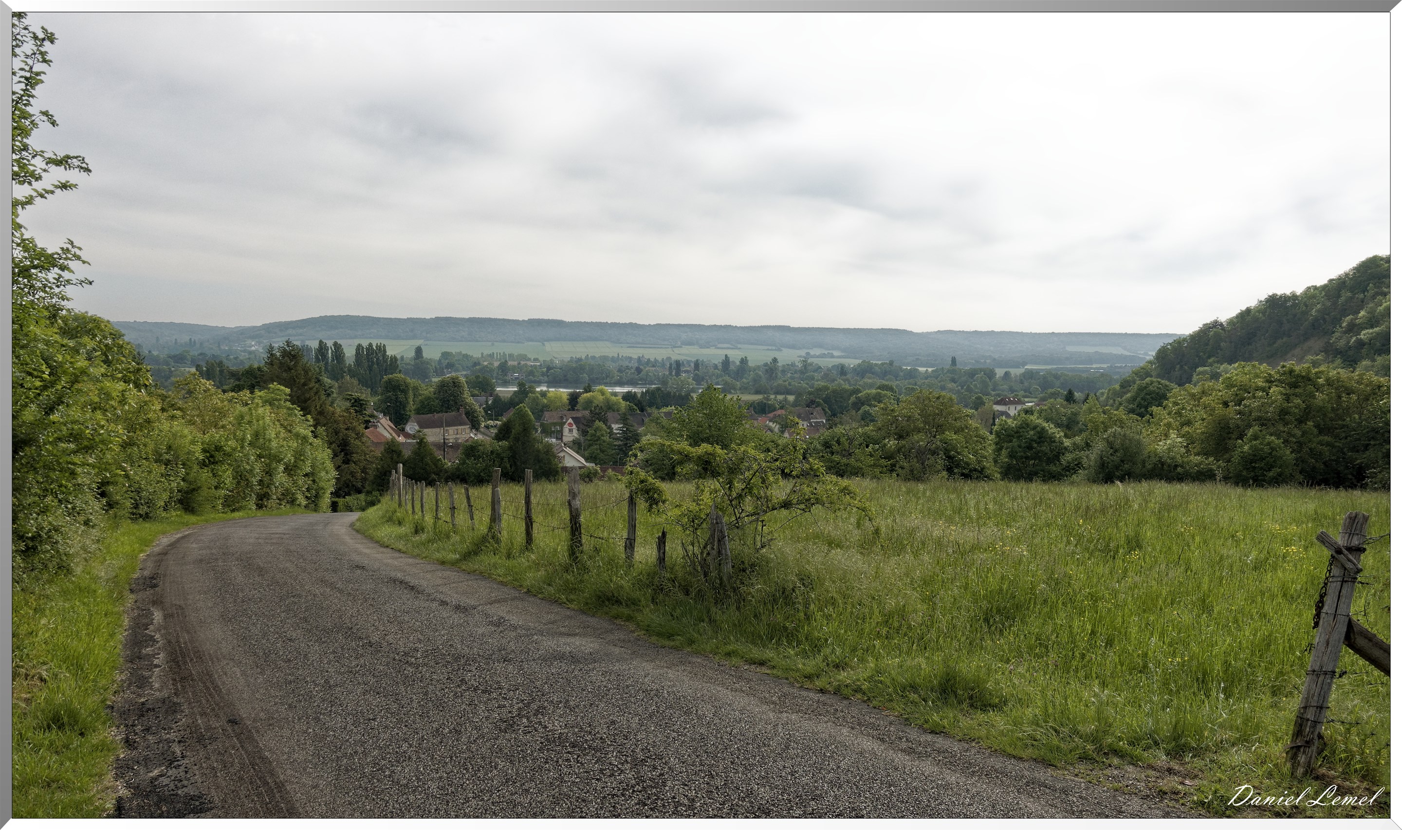 Saint-Pierre-de-Bailleul