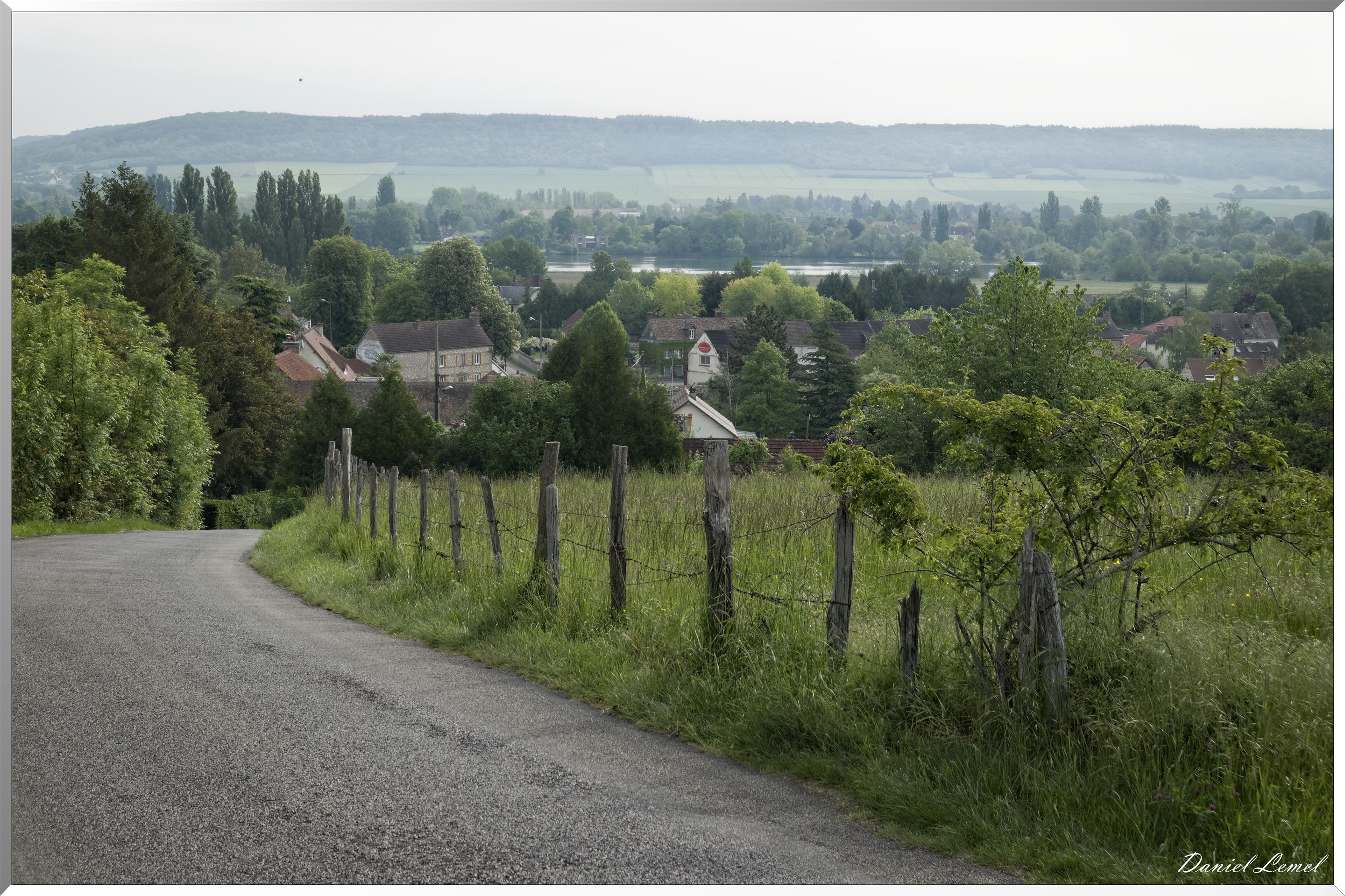 Saint-Pierre-de-Bailleul