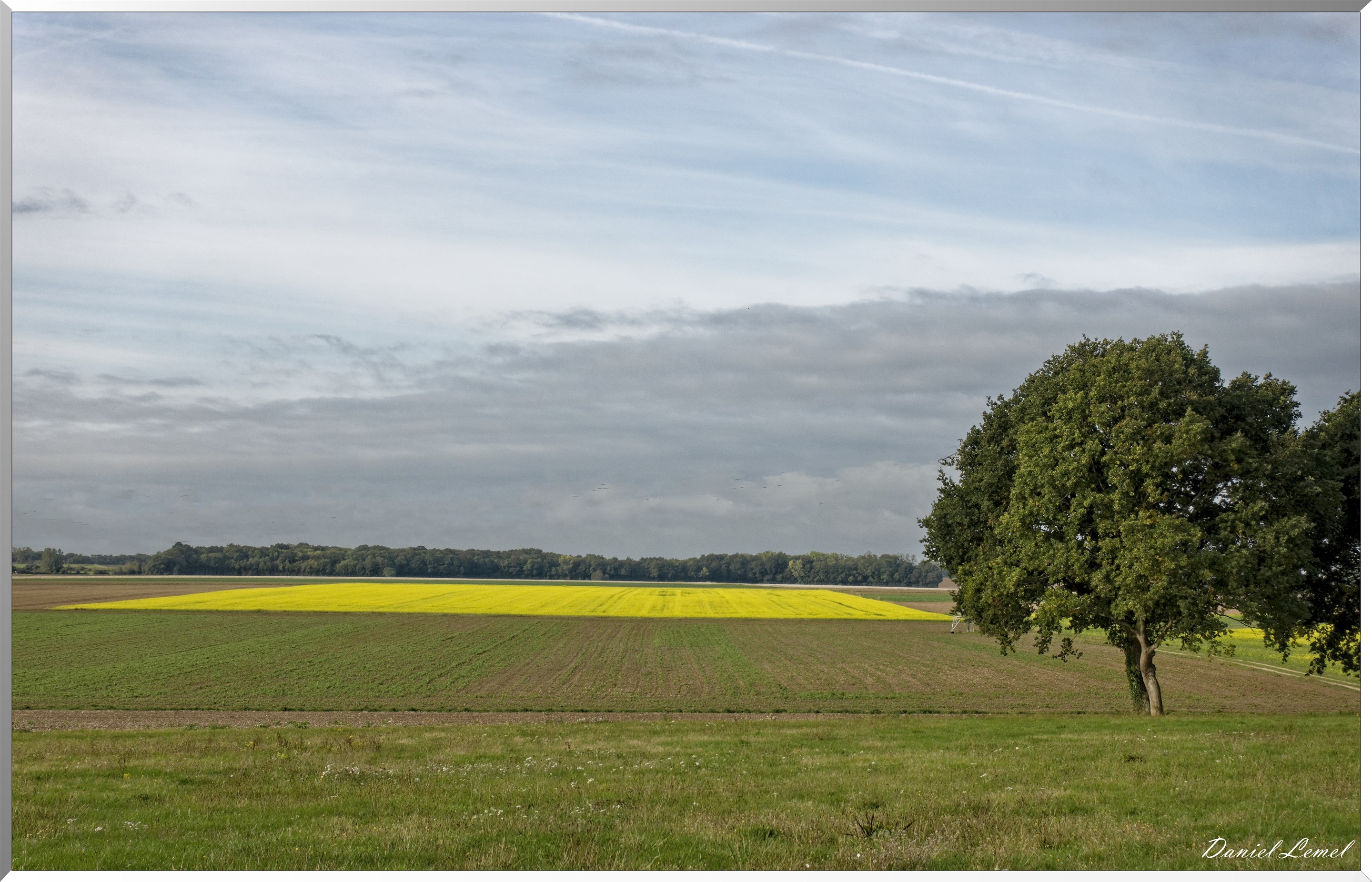 La-Villeneuve-en-Chevrie