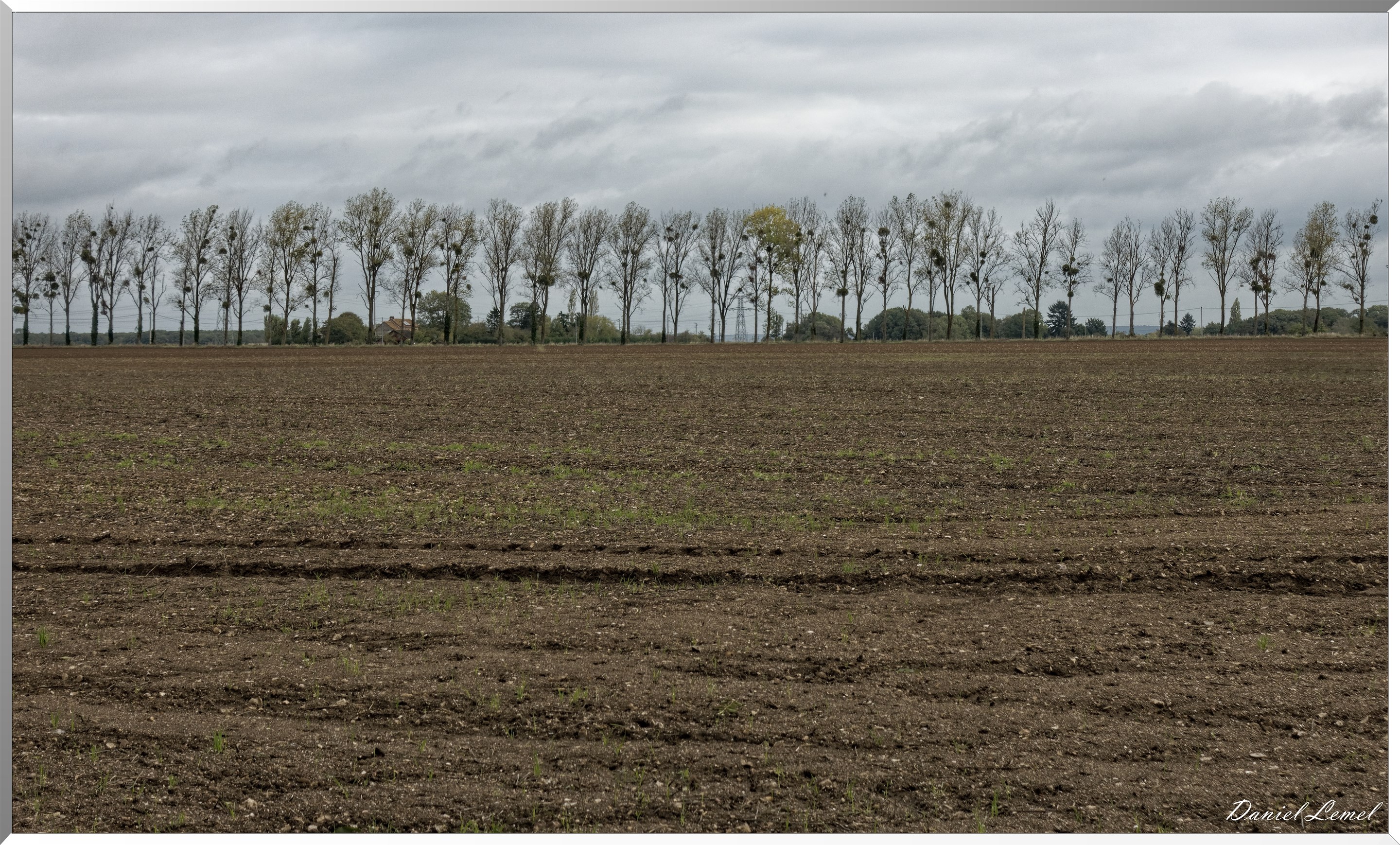 La-Villeneuve-en-Chevrie