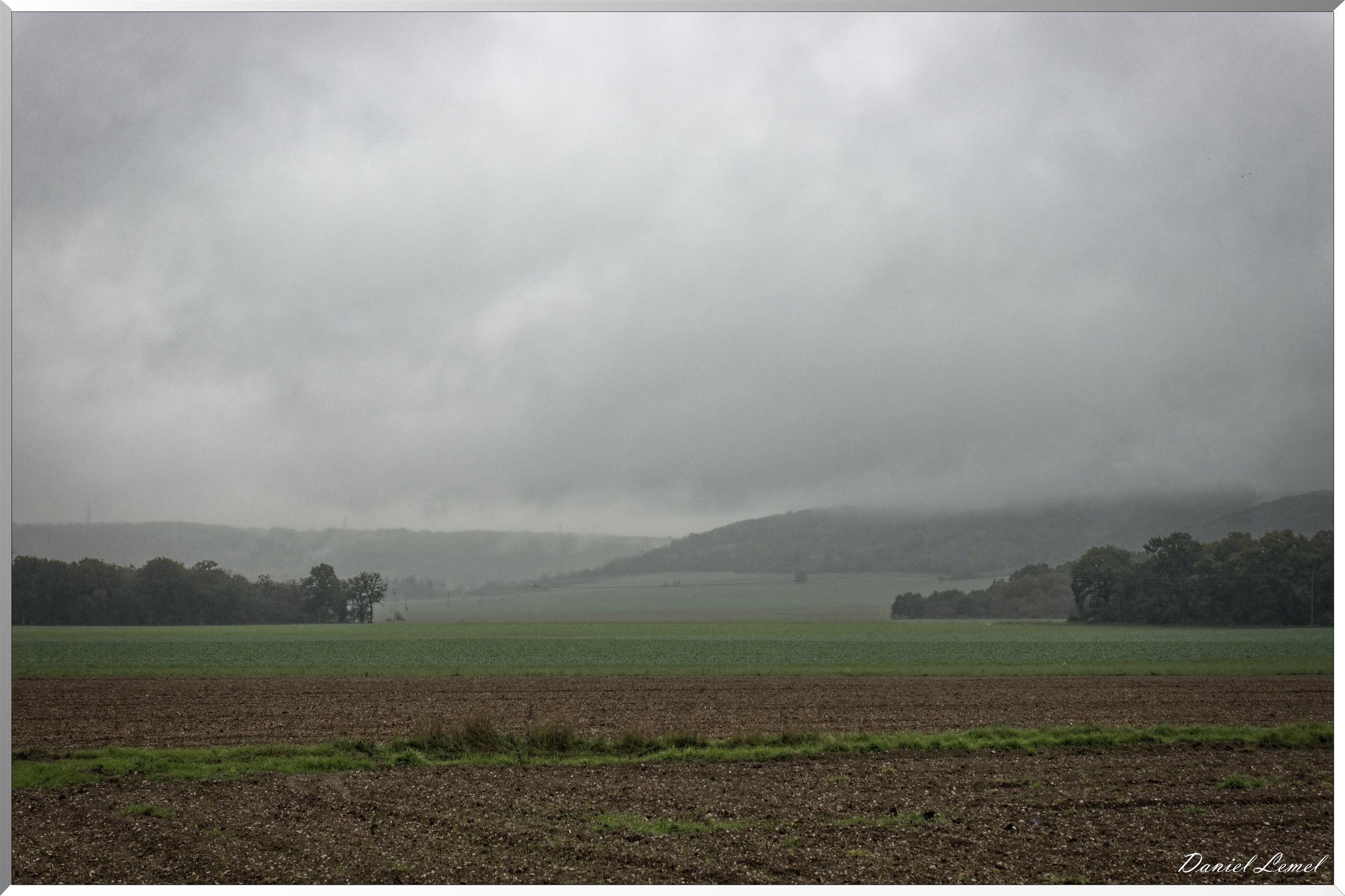 Pressagny l'Orgueilleux