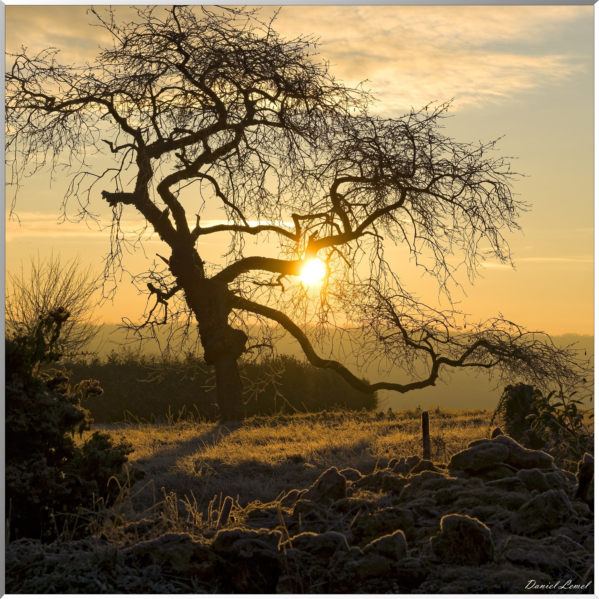 Saint-Pierre-de-Bailleul