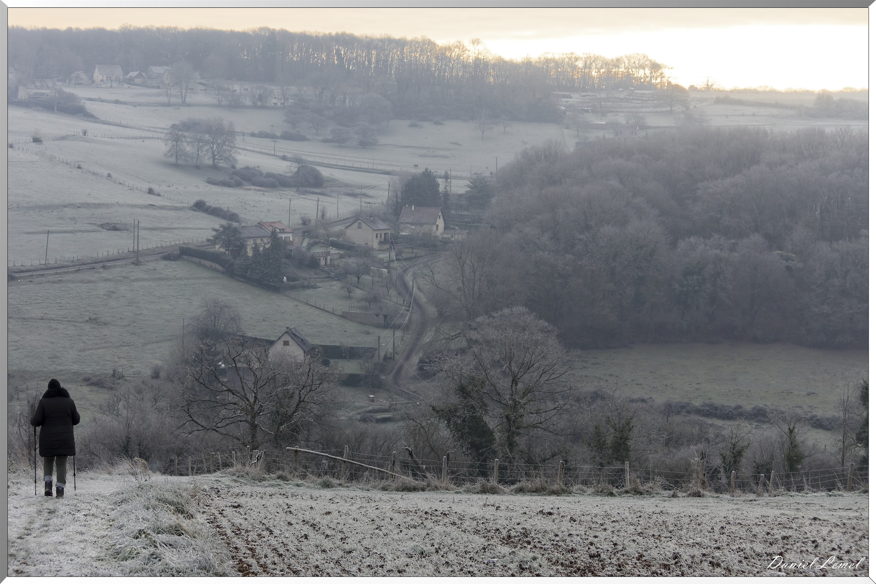 Saint-Pierre-de-Bailleul