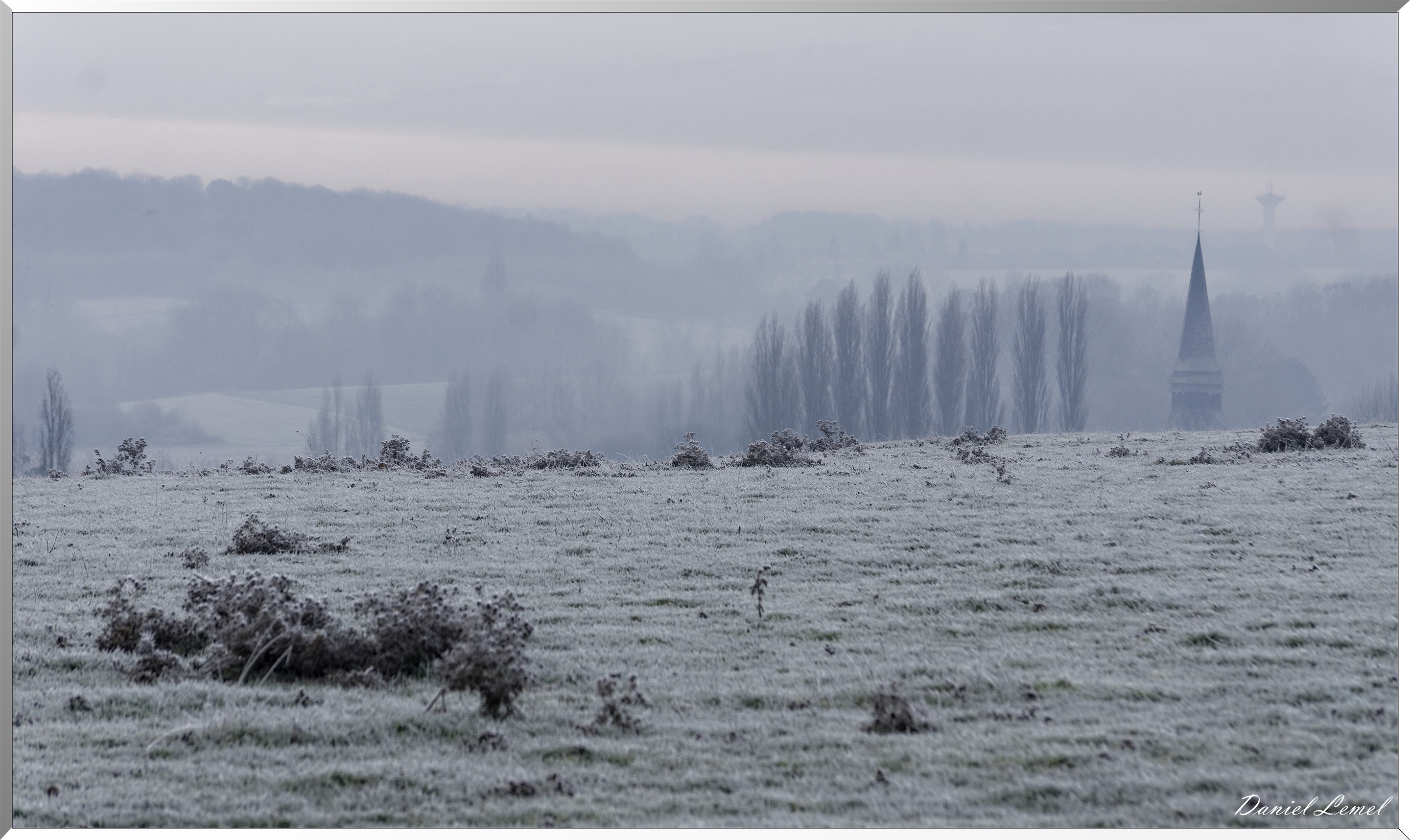 Saint-Pierre-de-Bailleul