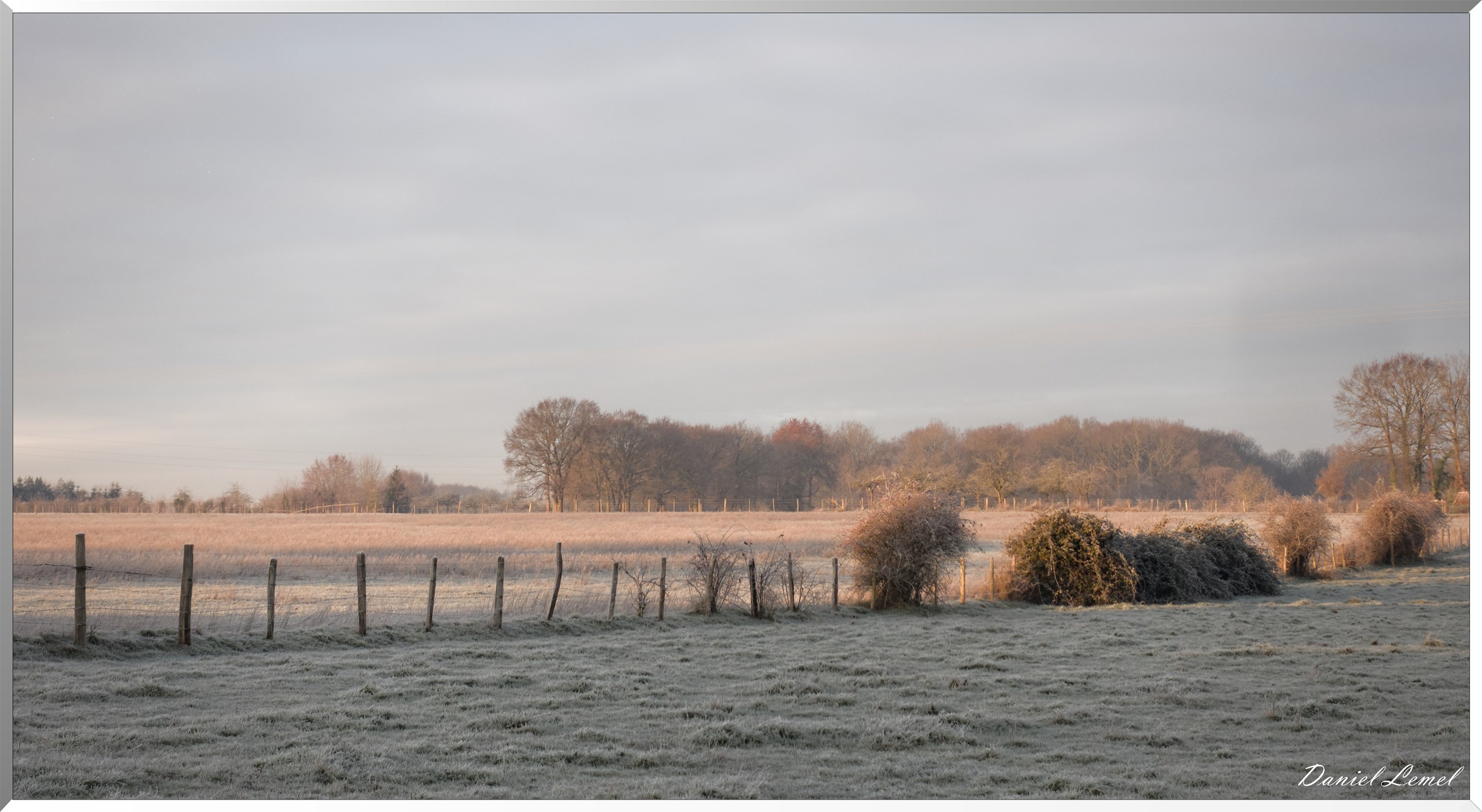 Saint-Pierre-de-Bailleul