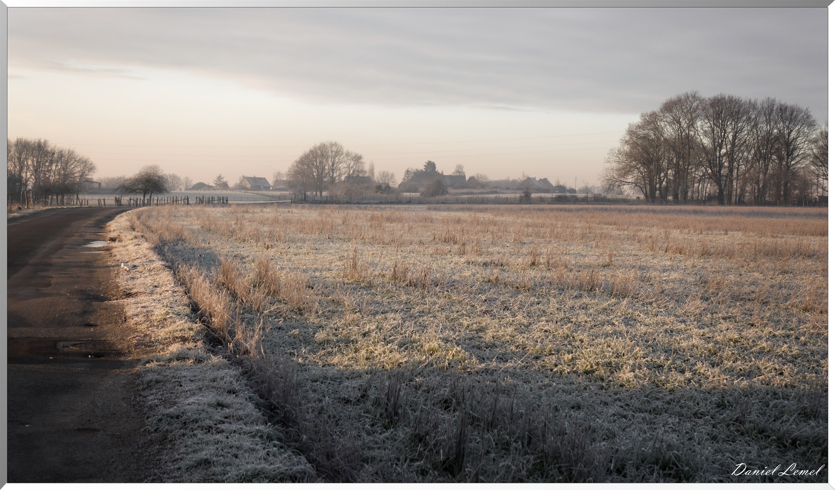 Saint-Pierre-de-Bailleul