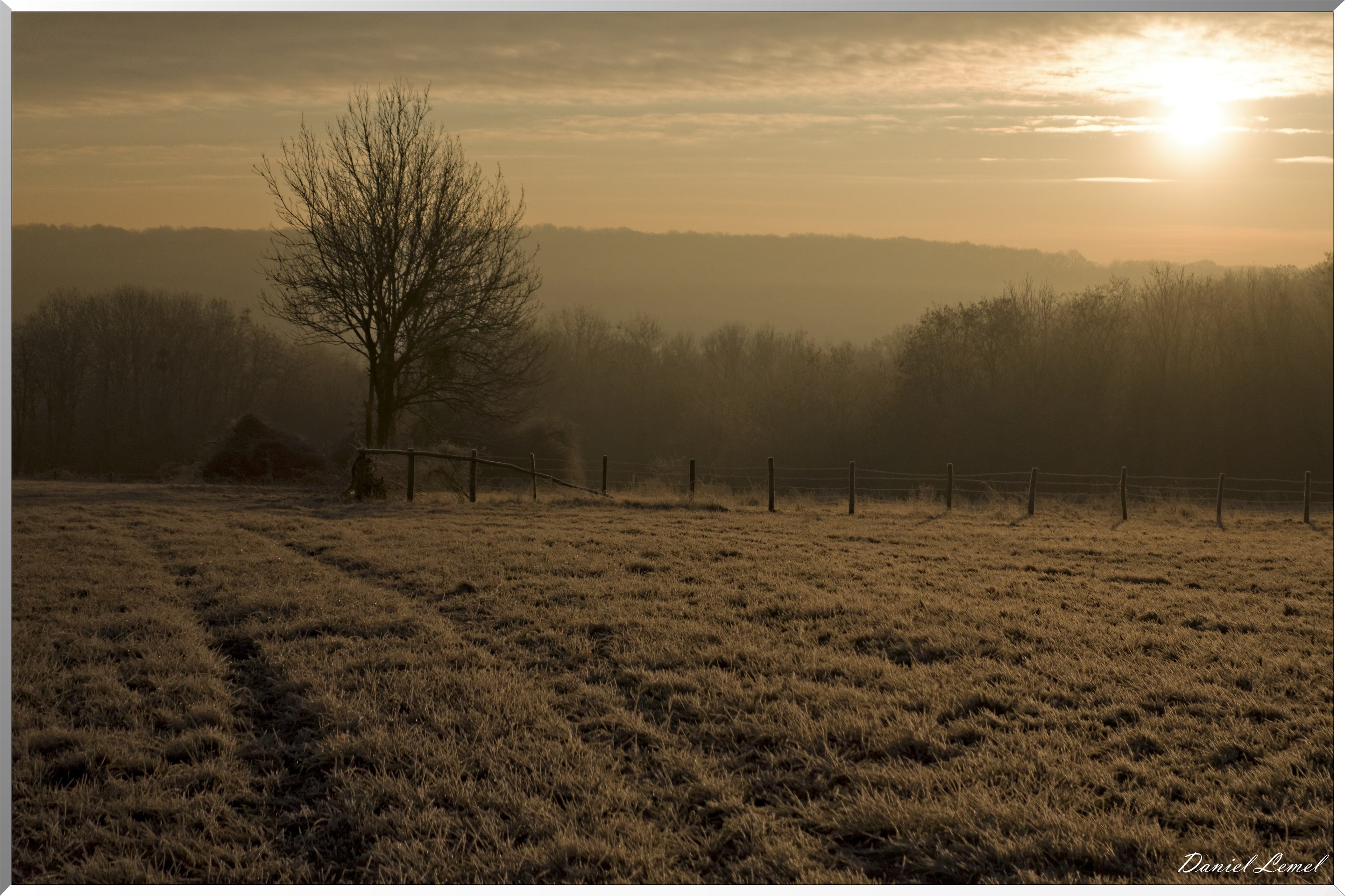 Saint-Pierre-de-Bailleul