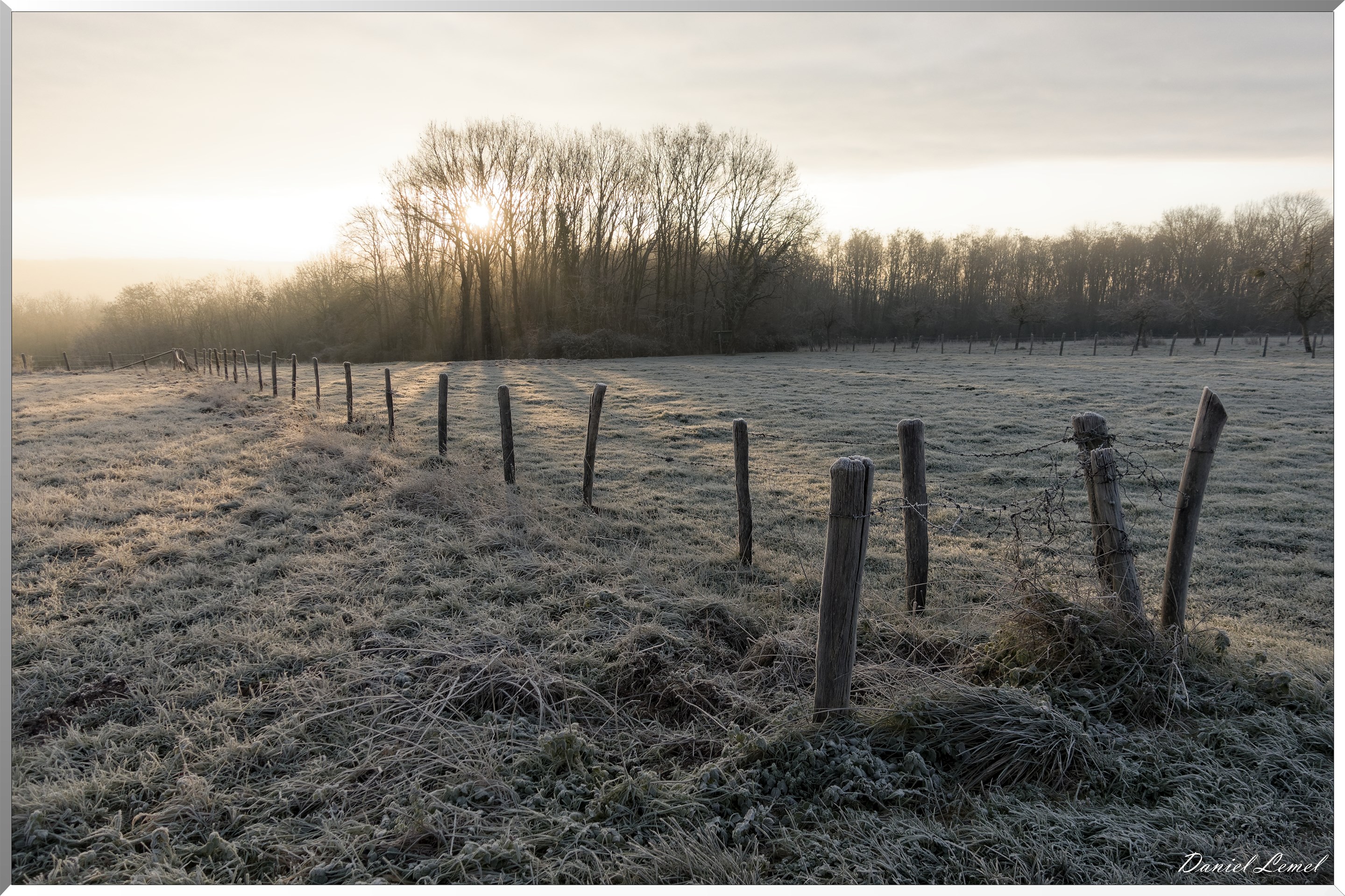 Saint-Pierre-de-Bailleul