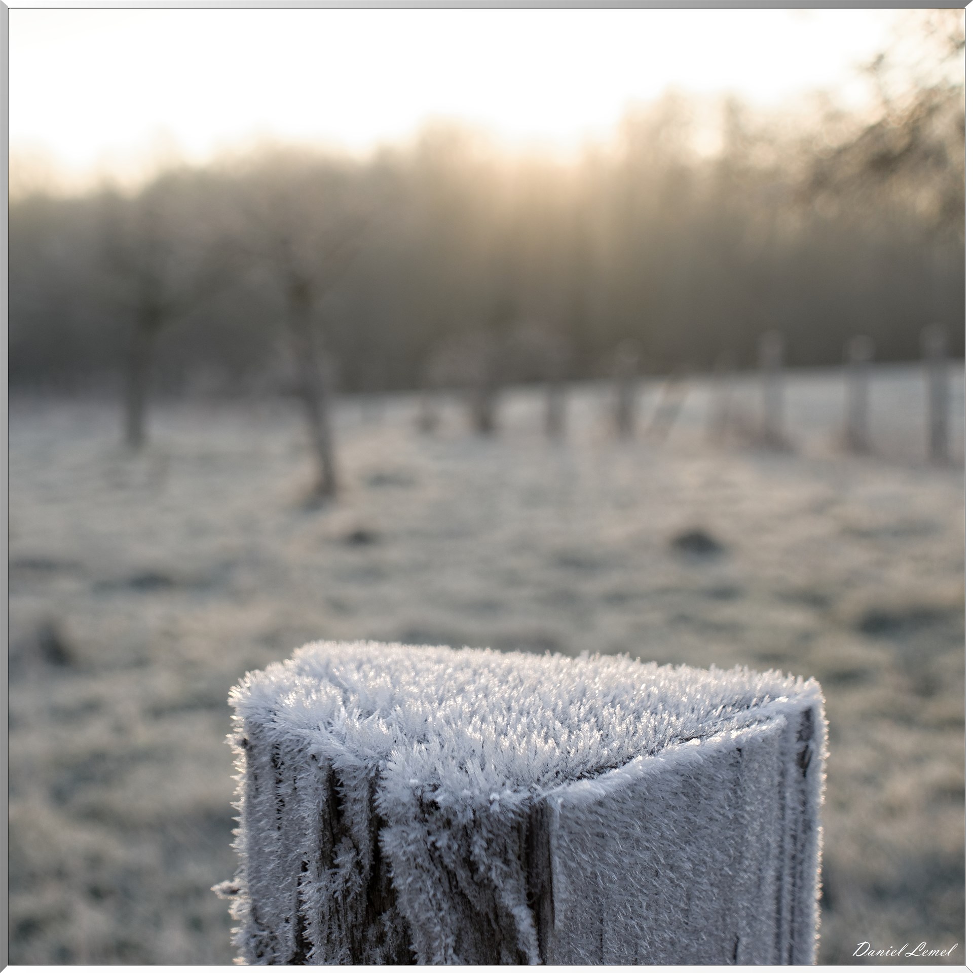 Saint-Pierre-de-Bailleul