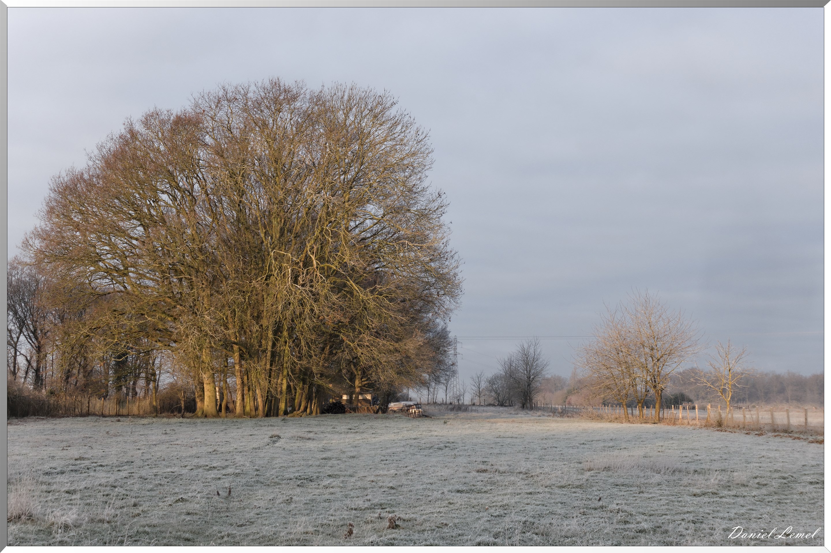 Saint-Pierre-de-Bailleul