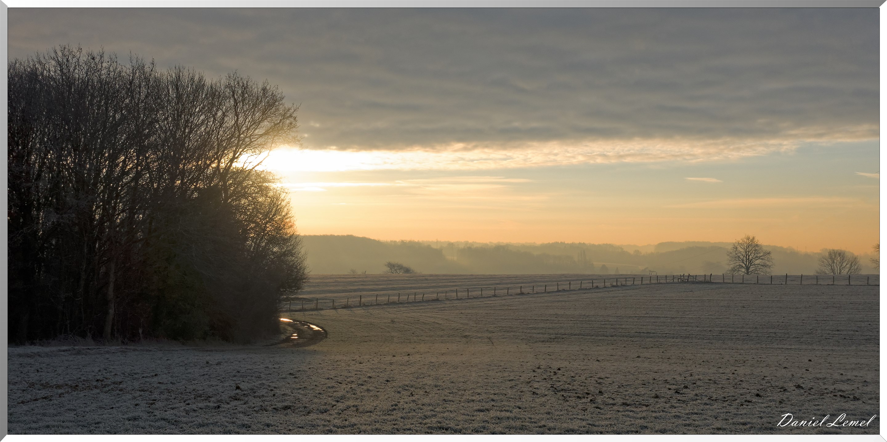 Saint-Pierre-de-Bailleul