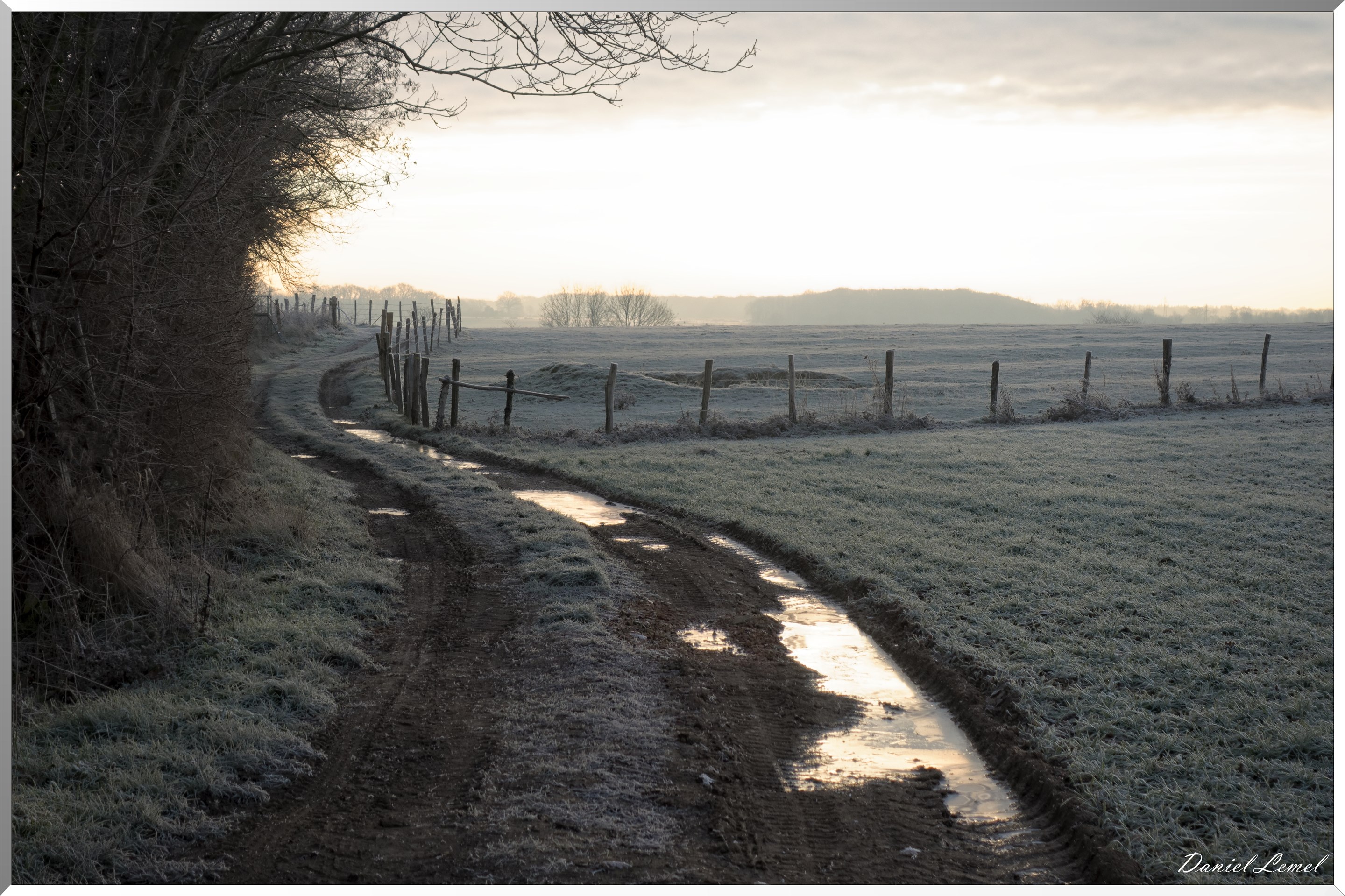 Saint-Pierre-de-Bailleul