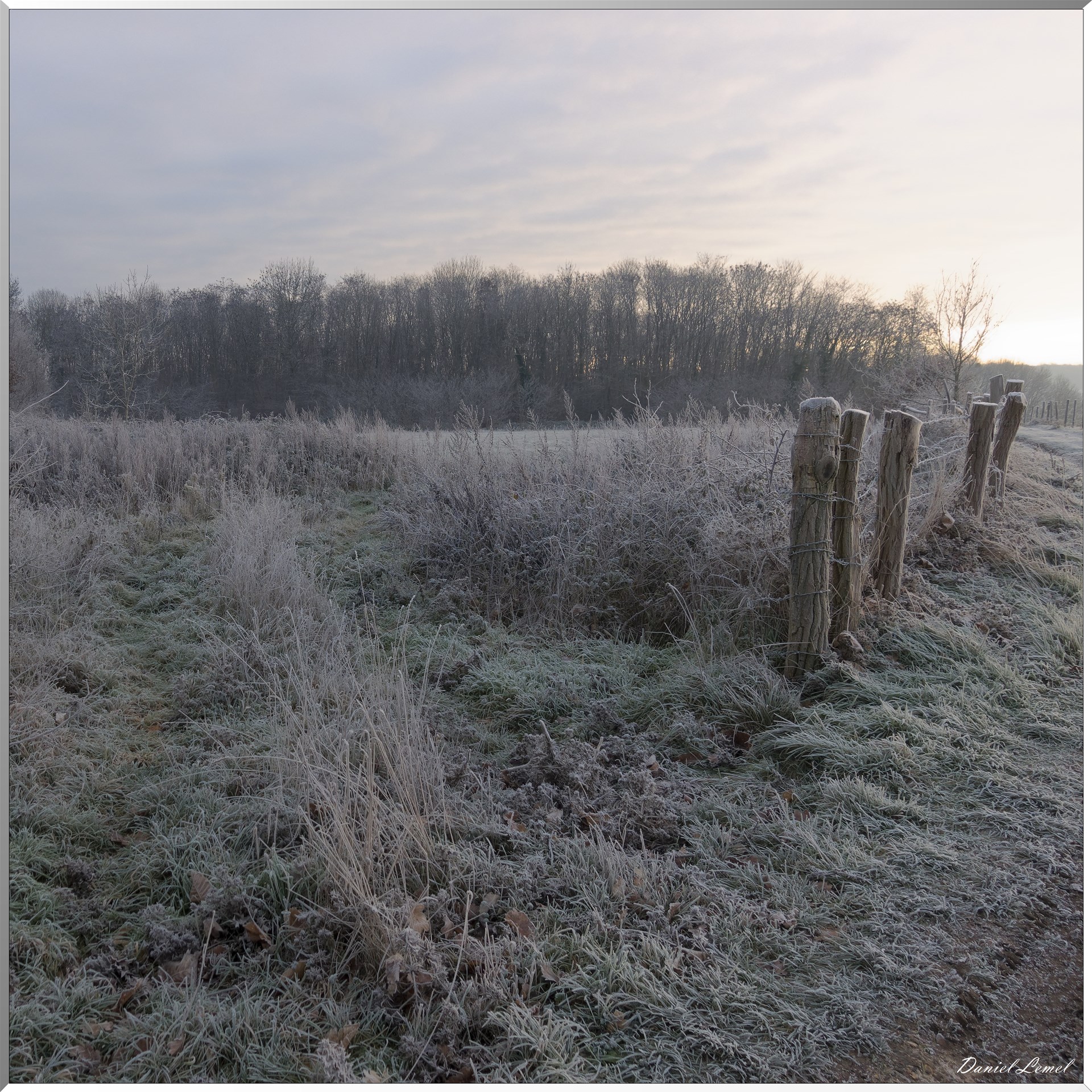 Saint-Pierre-de-Bailleul