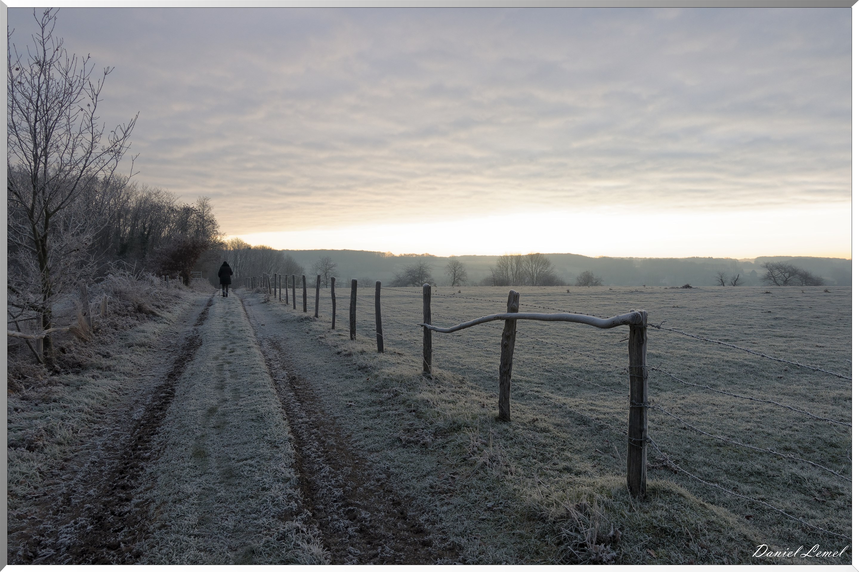 Saint-Pierre-de-Bailleul