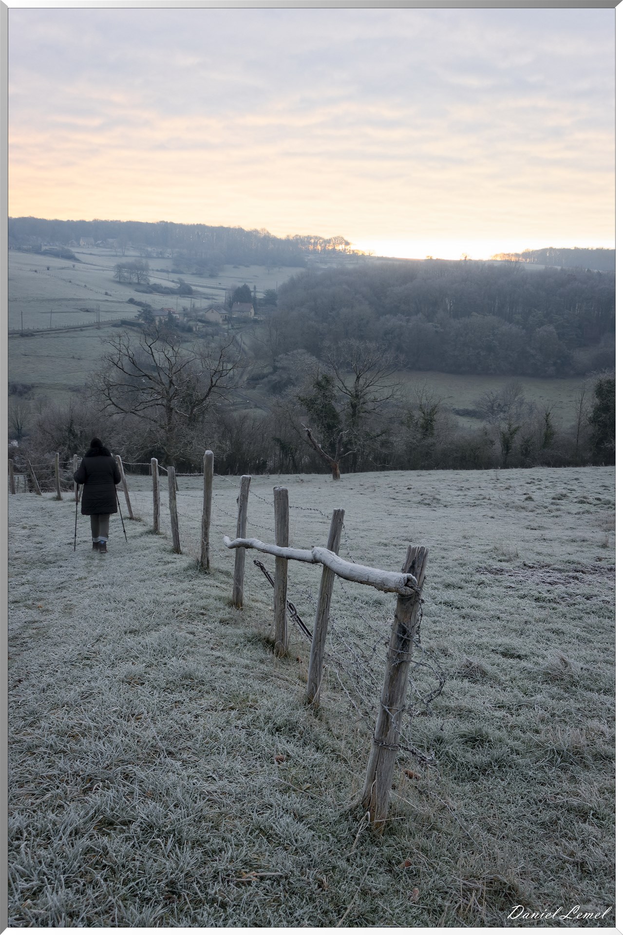 Saint-Pierre-de-Bailleul