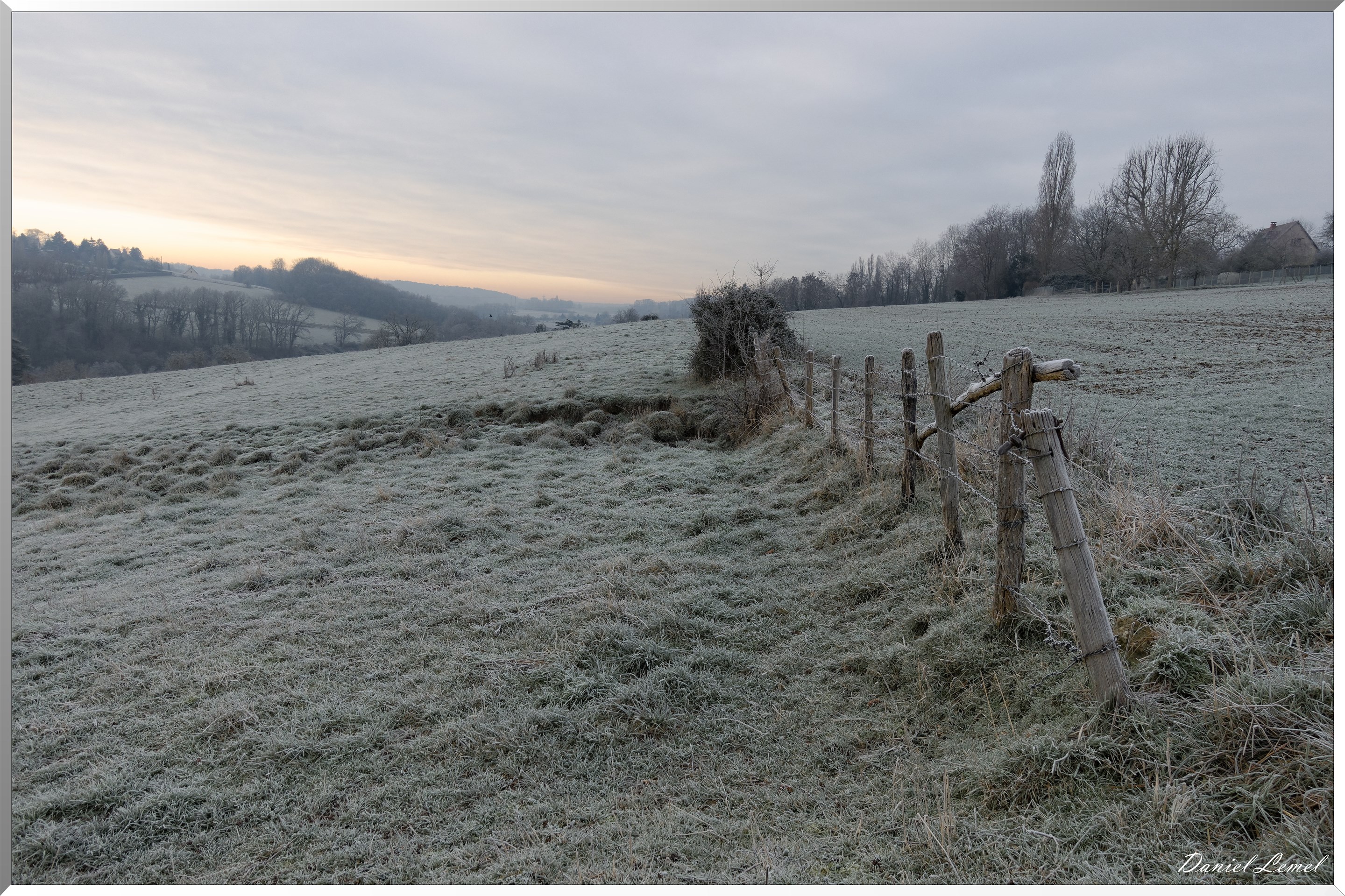 Saint-Pierre-de-Bailleul