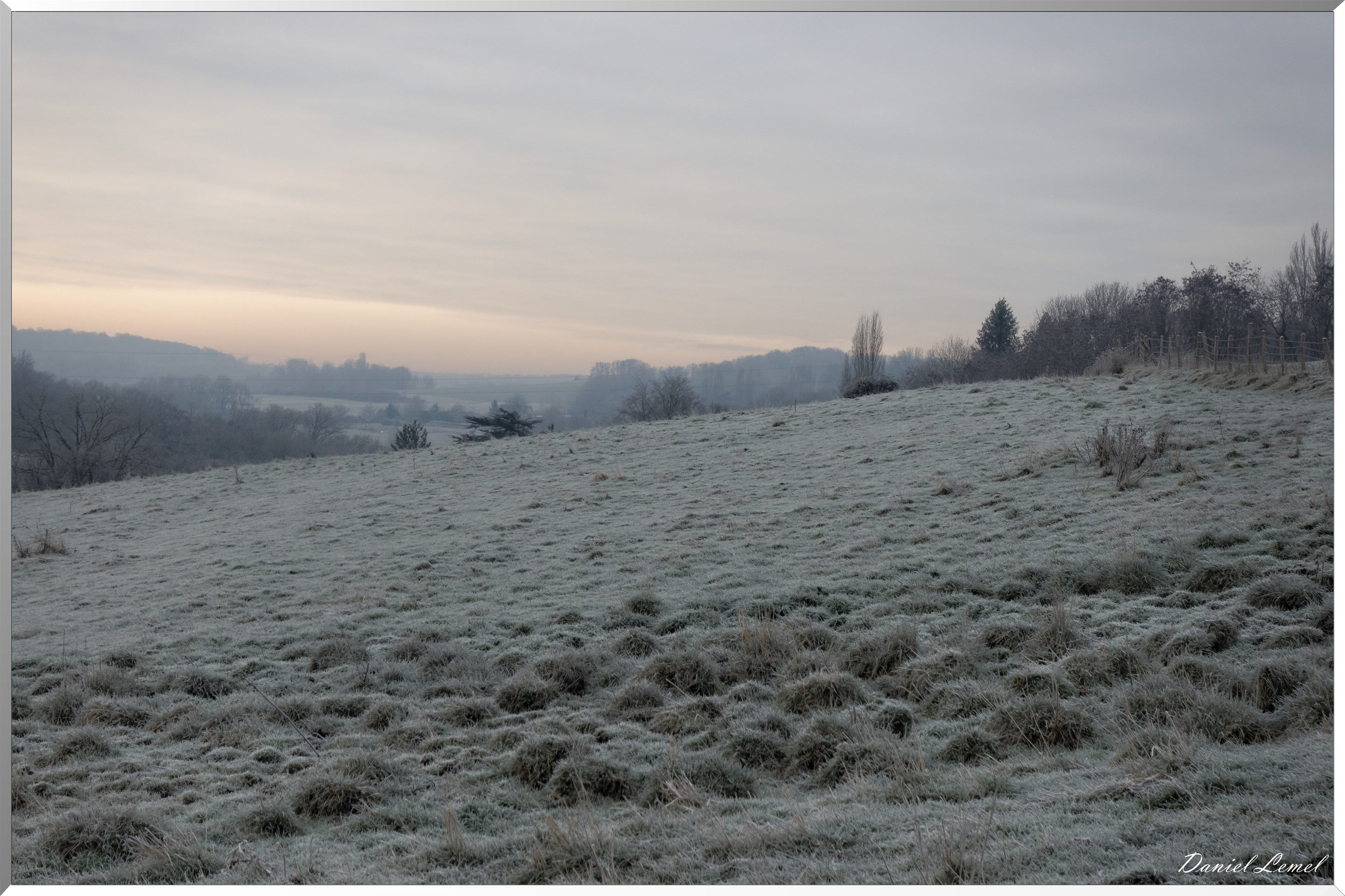 Saint-Pierre-de-Bailleul