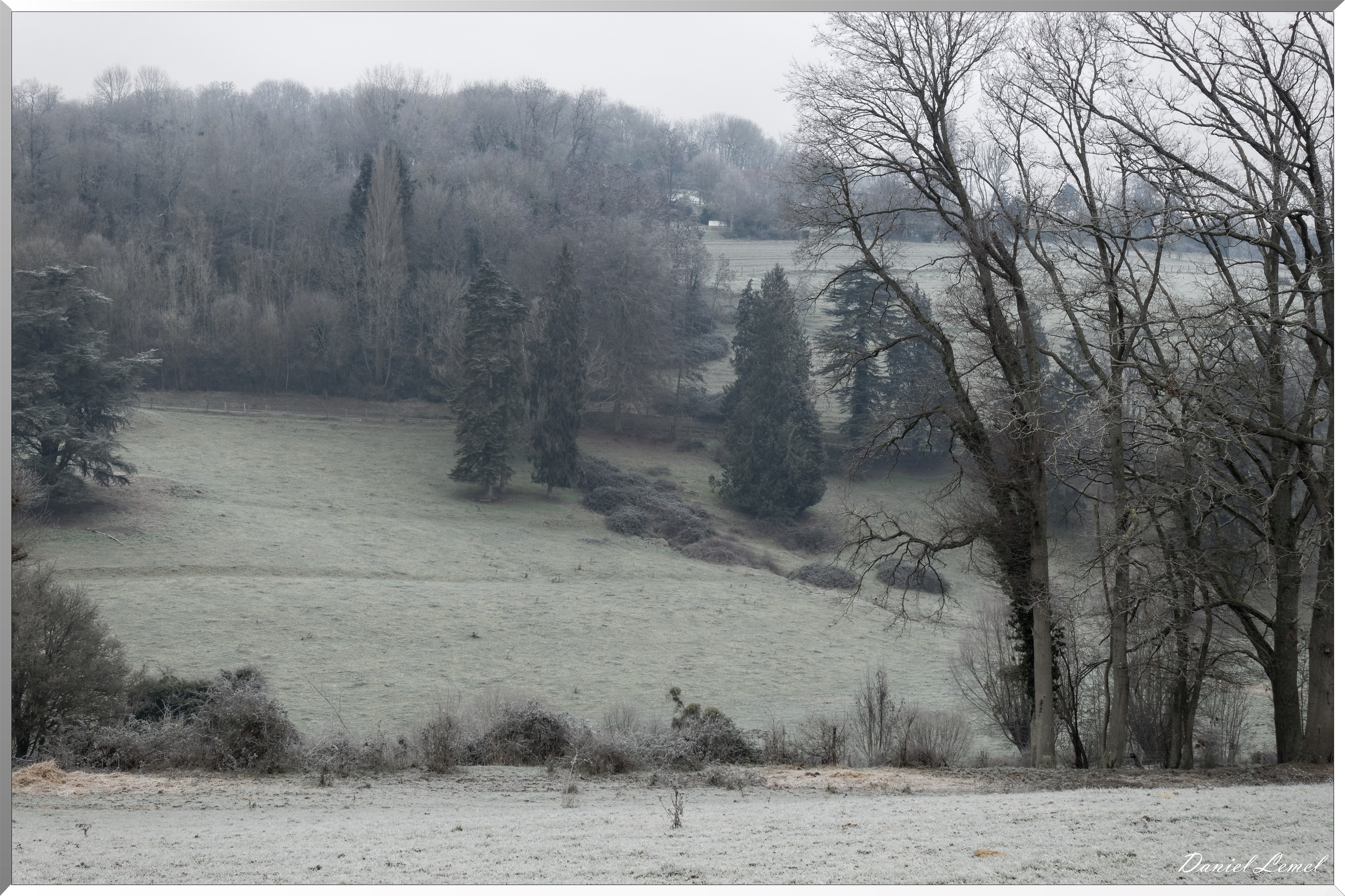 Saint-Pierre-de-Bailleul