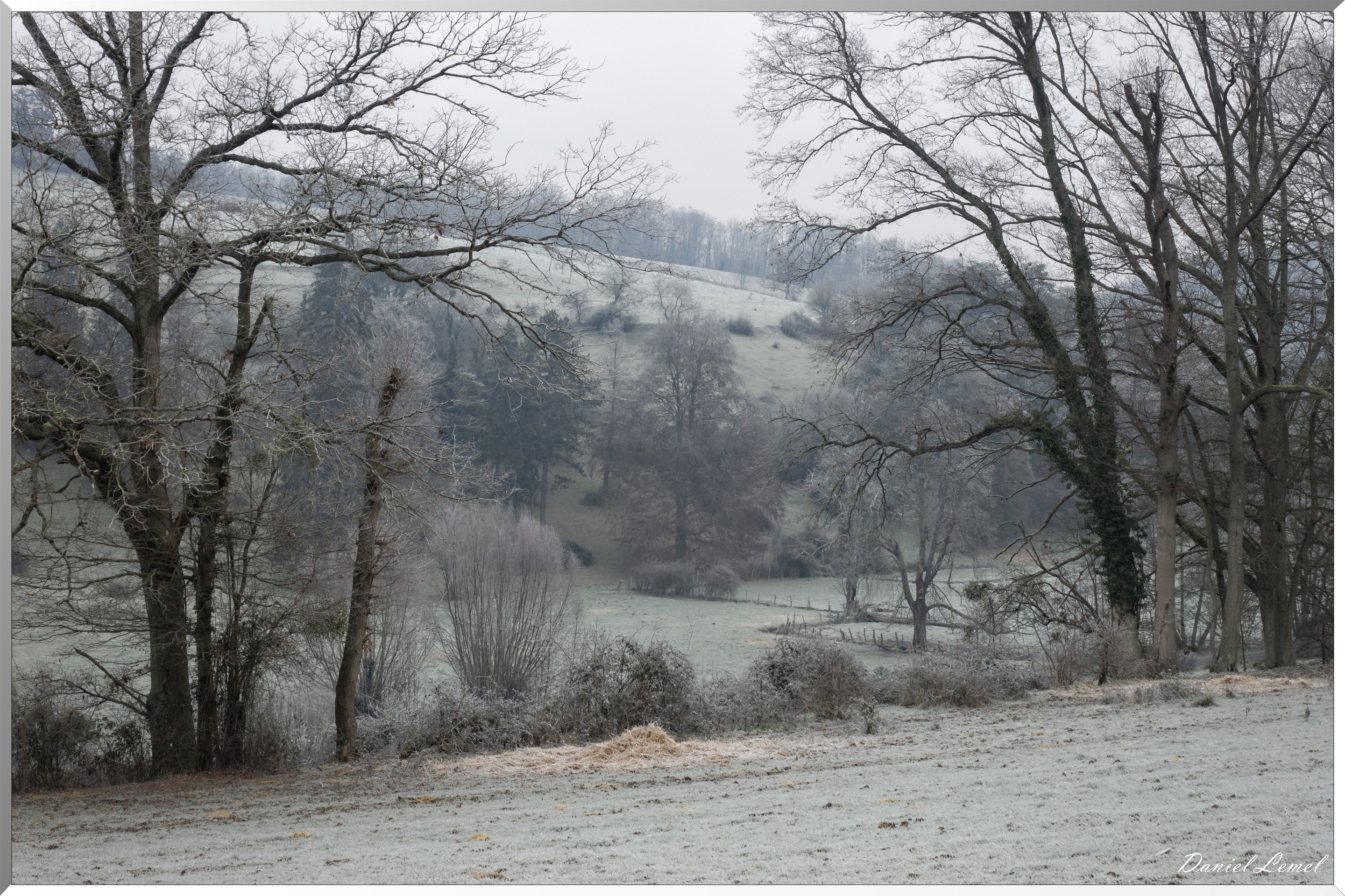Saint-Pierre-de-Bailleul