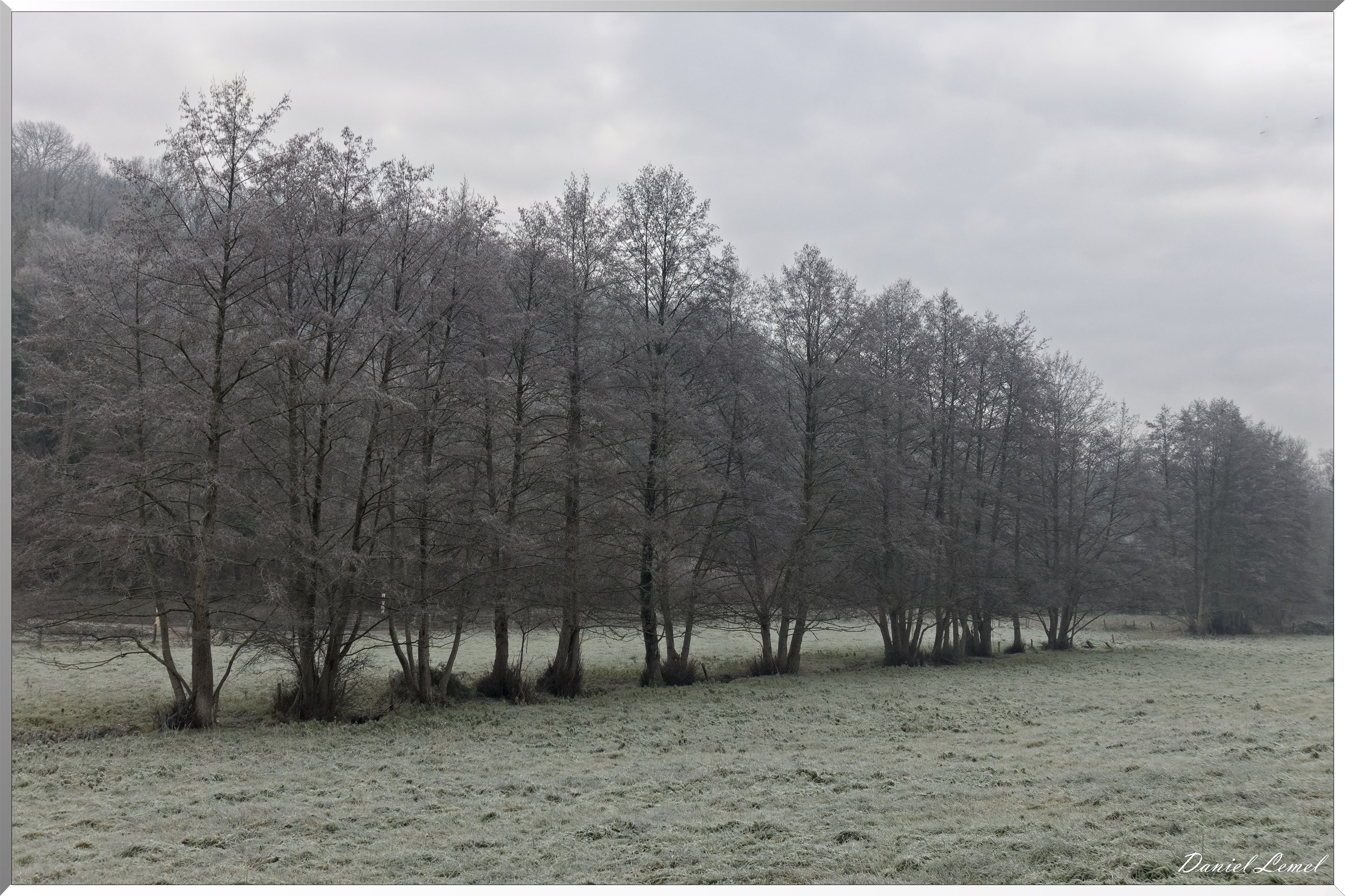 Saint-Pierre-de-Bailleul