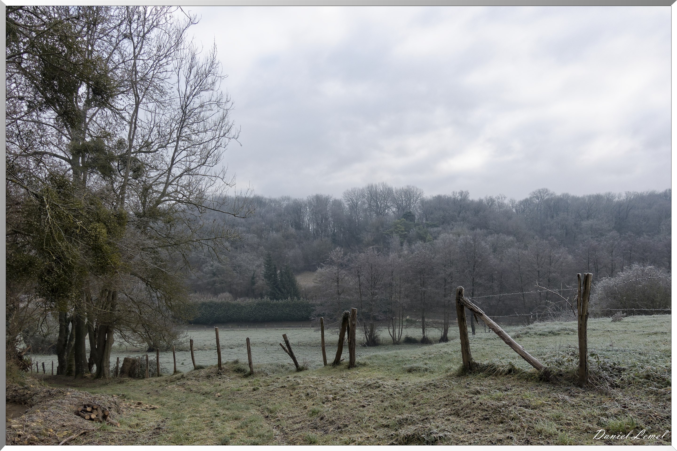 Saint-Pierre-de-Bailleul