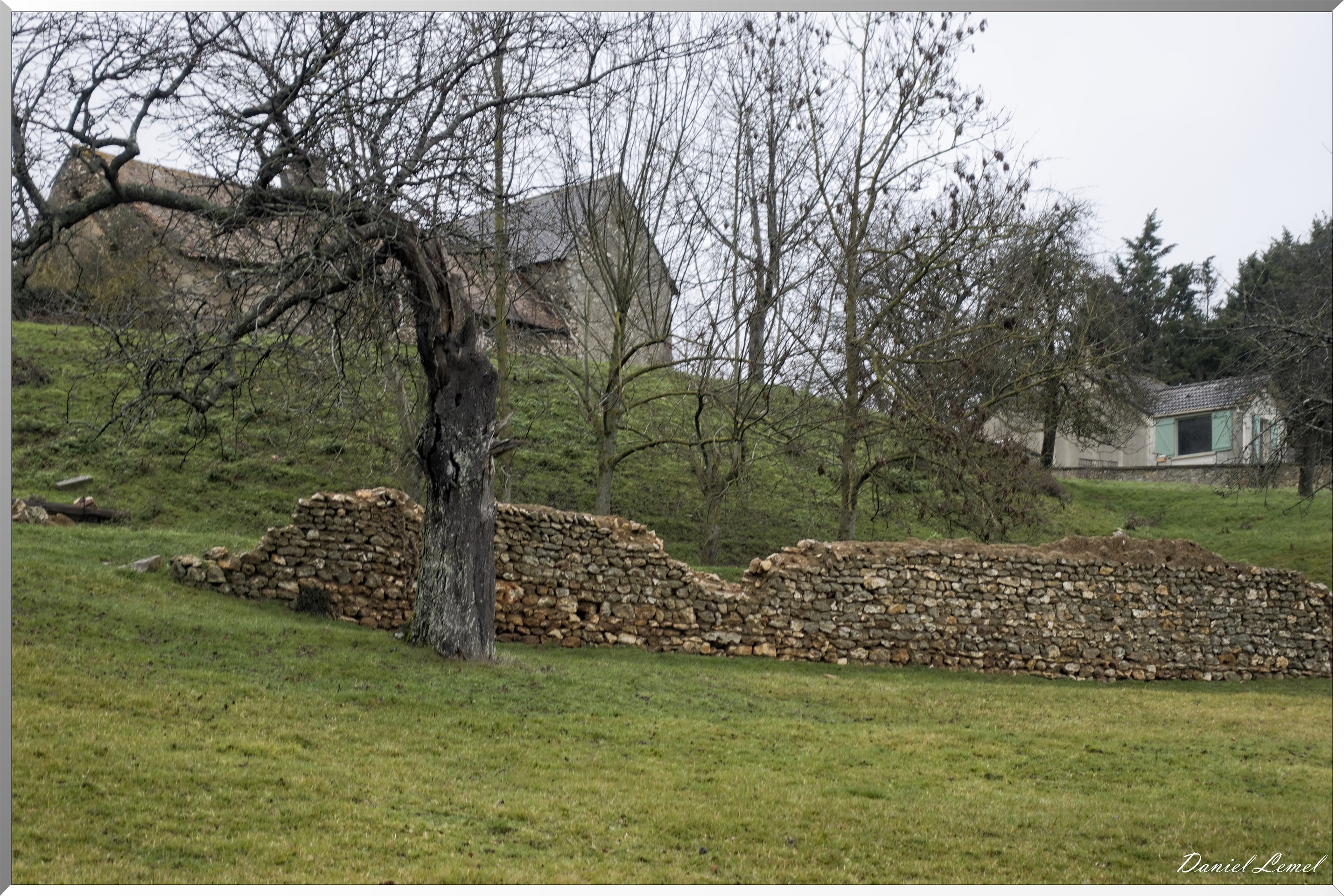 La-Chapelle-Reanville