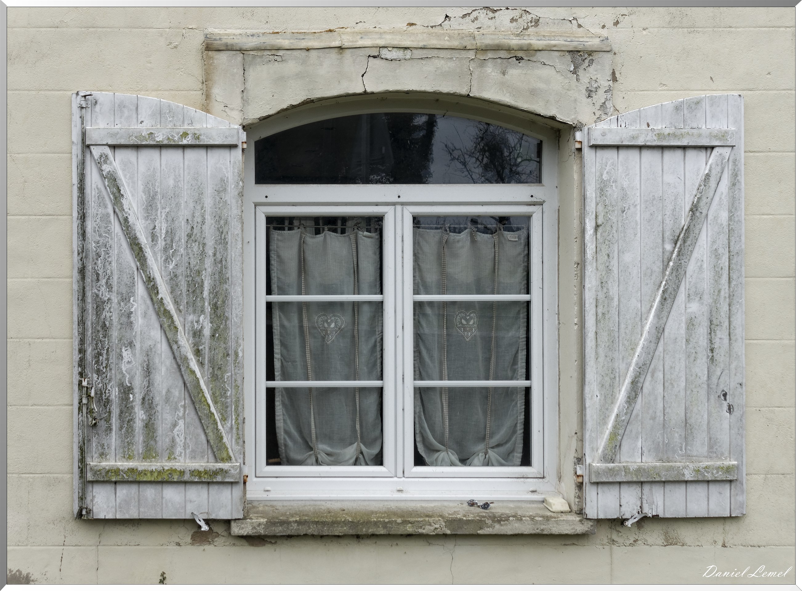 La-Chapelle-Reanville