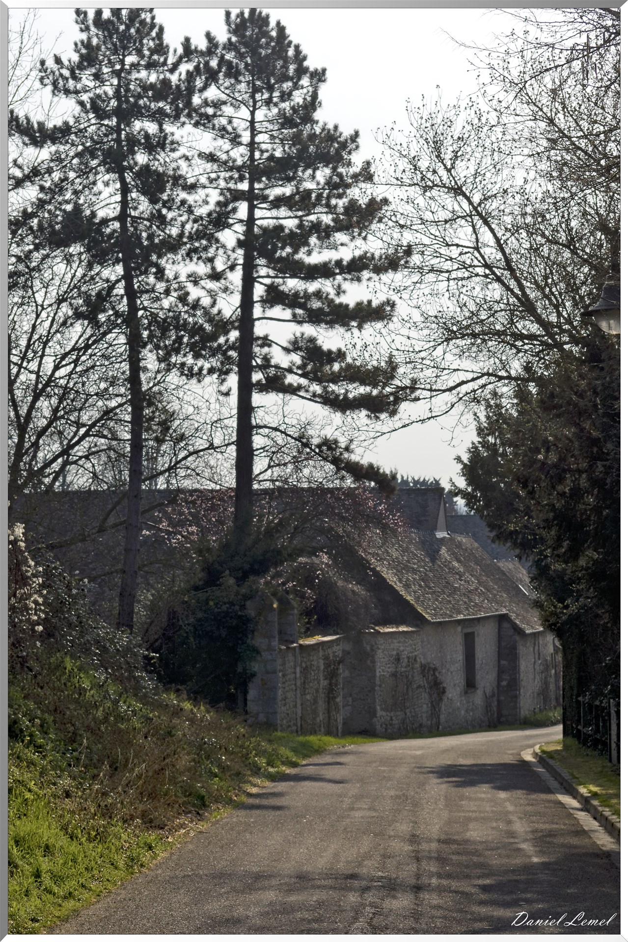 Giverny